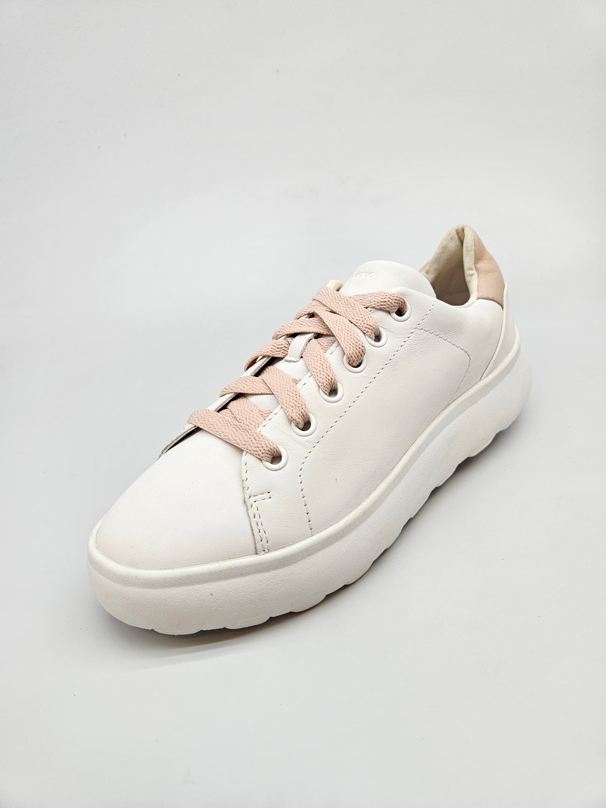 GEOX ORIGINAL PATIKI BR 40