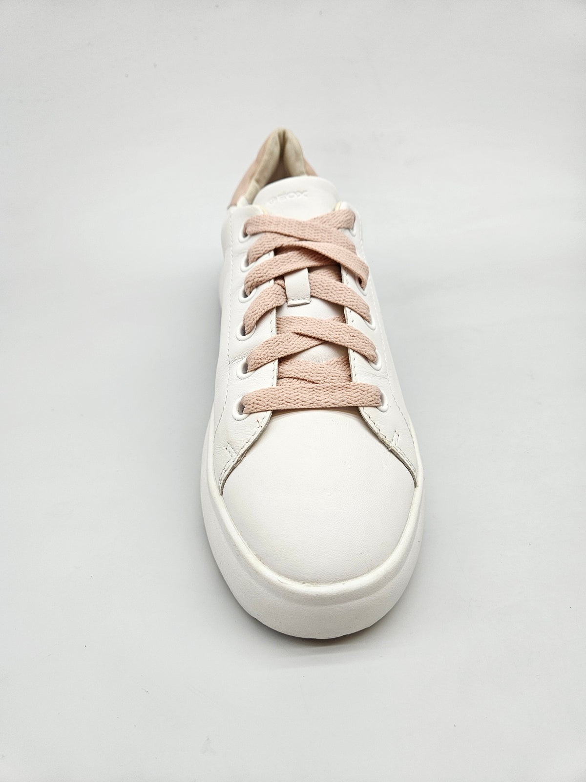 GEOX ORIGINAL PATIKI BR 40
