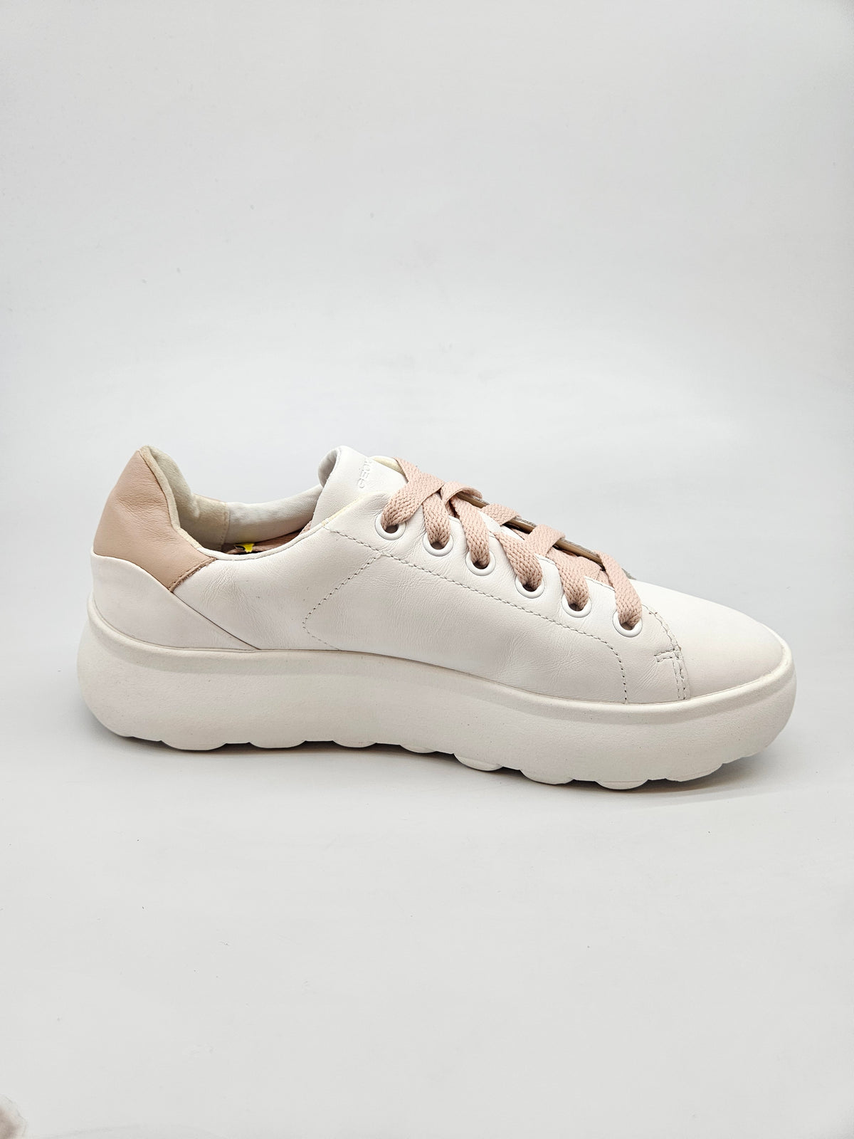 GEOX ORIGINAL PATIKI BR 40