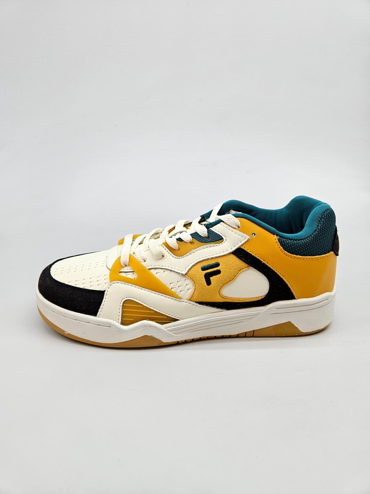 FILA NOVI ORIGINAL PATIKI BR 42