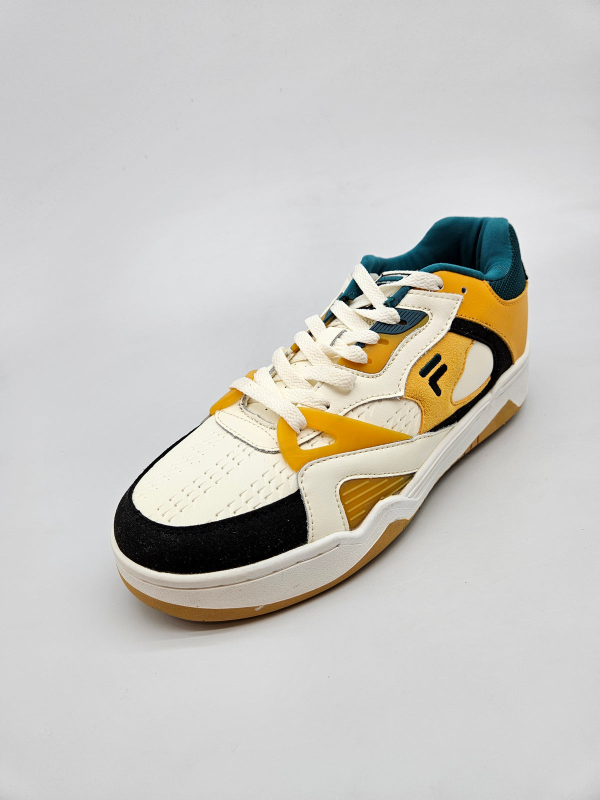 FILA NOVI ORIGINAL PATIKI BR 42
