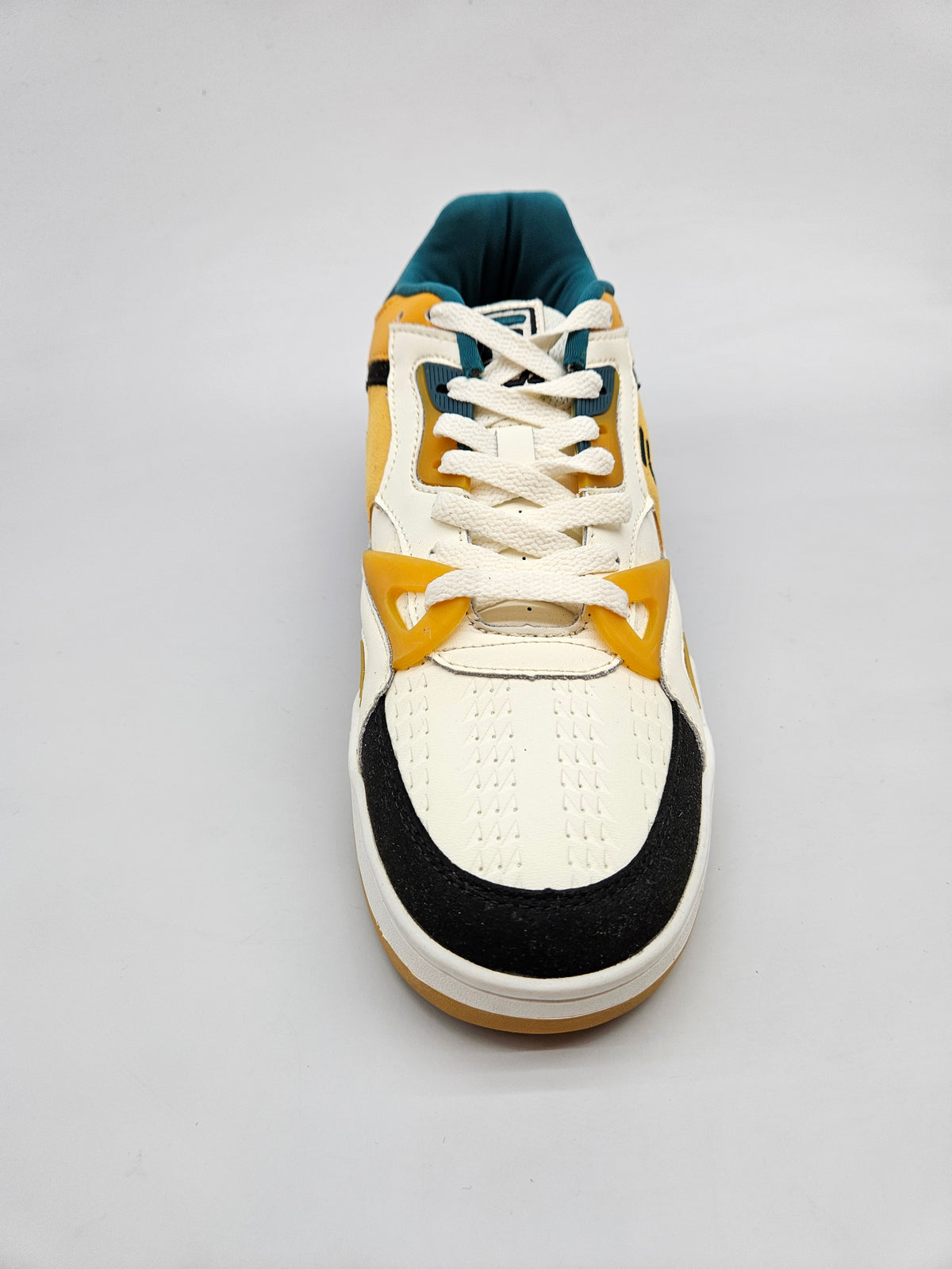 FILA NOVI ORIGINAL PATIKI BR 42