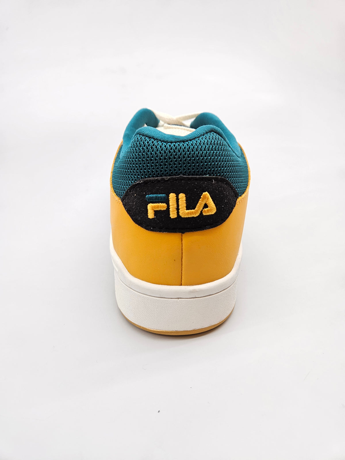 FILA NOVI ORIGINAL PATIKI BR 42