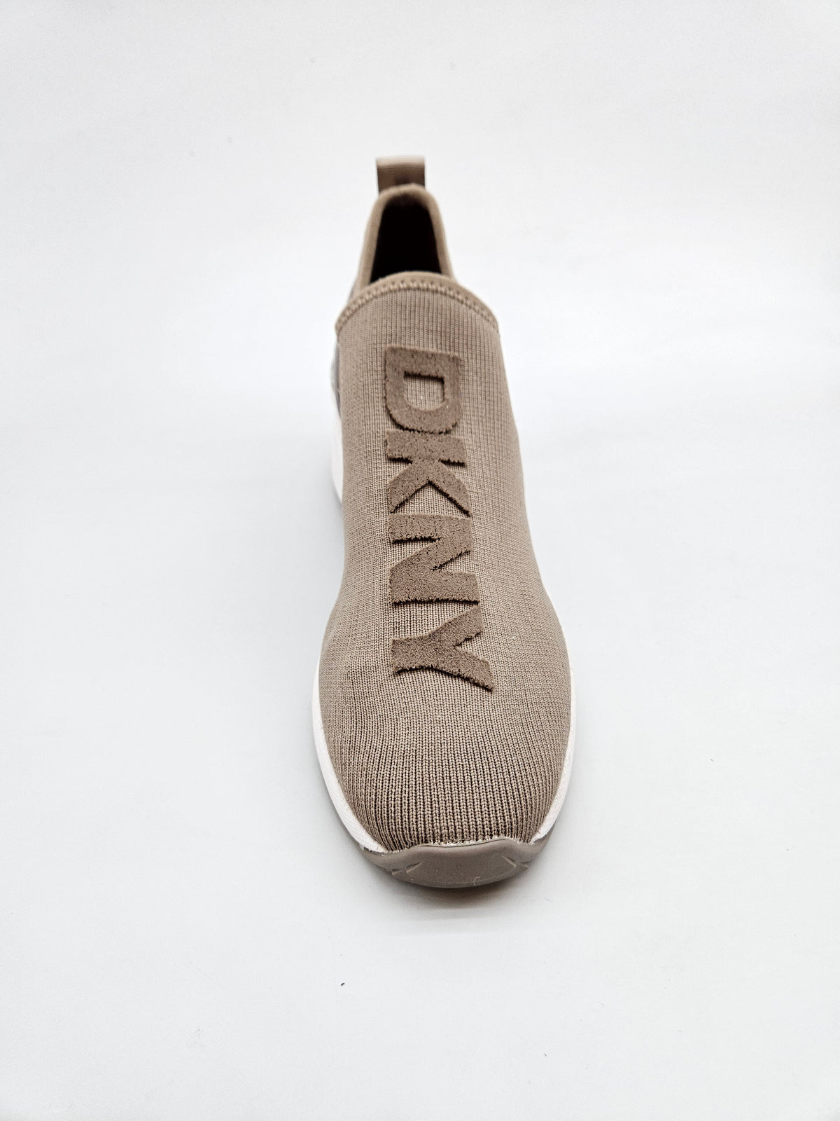 DKNY NOVI ORIGINAL PATIKI BR 41