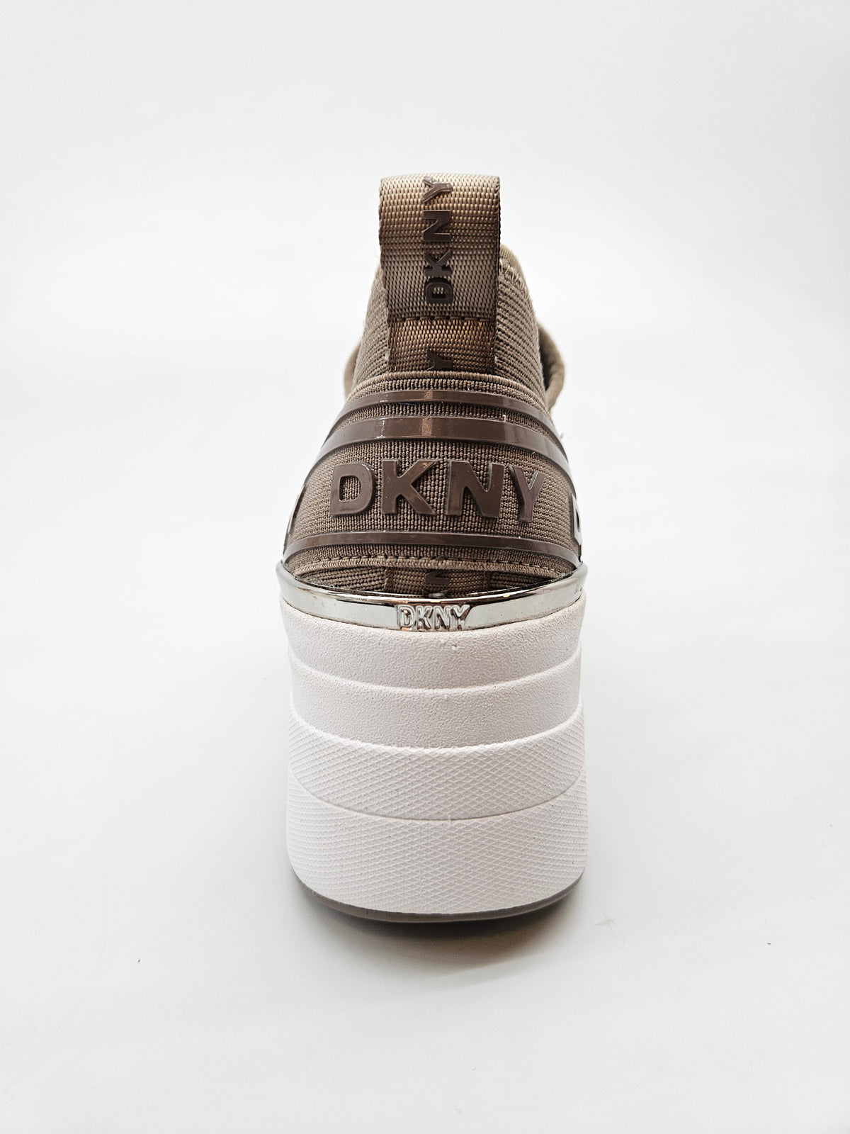 DKNY NOVI ORIGINAL PATIKI BR 41
