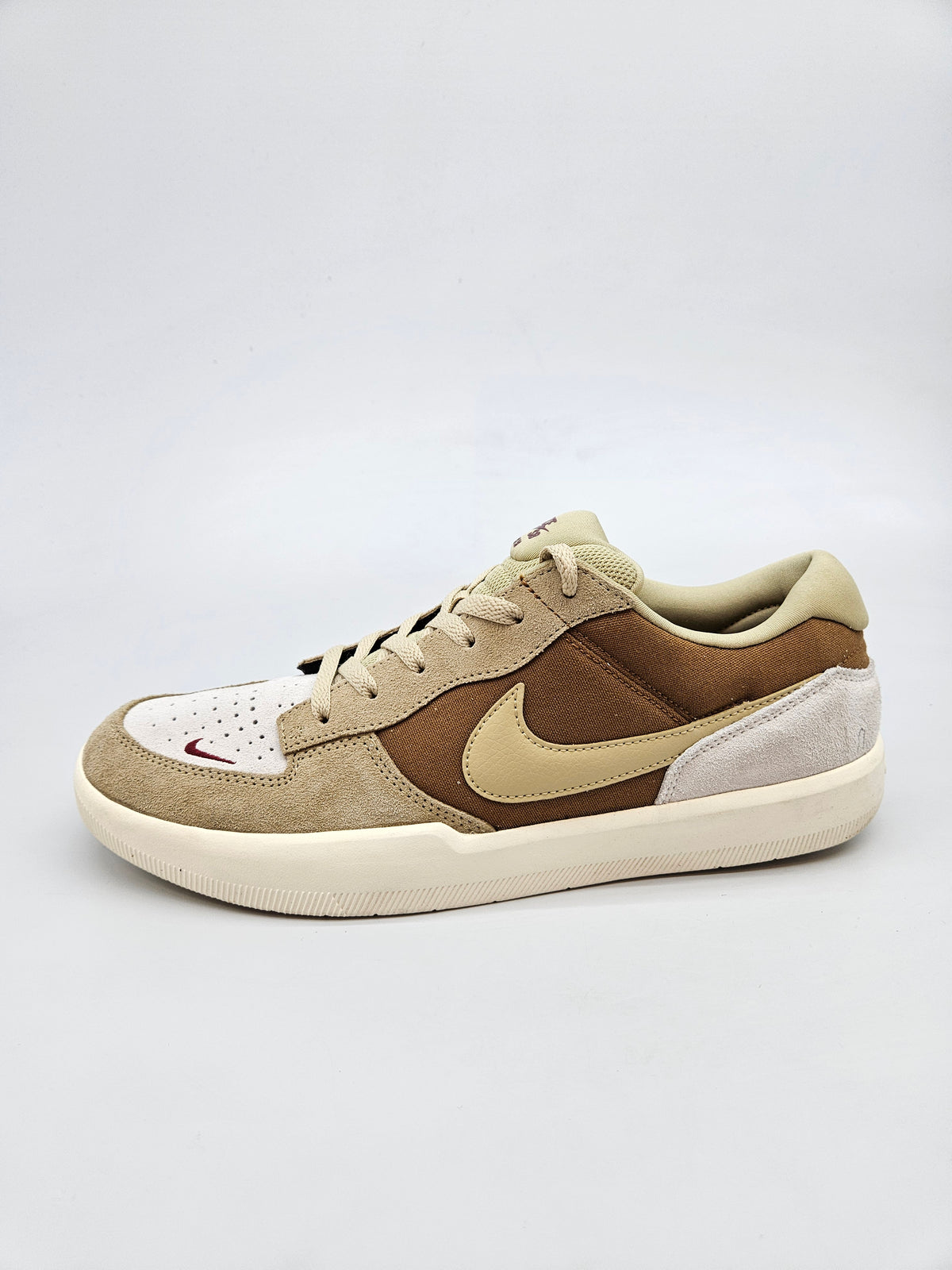 NIKE ORIGINAL PATIKI BR 45.5