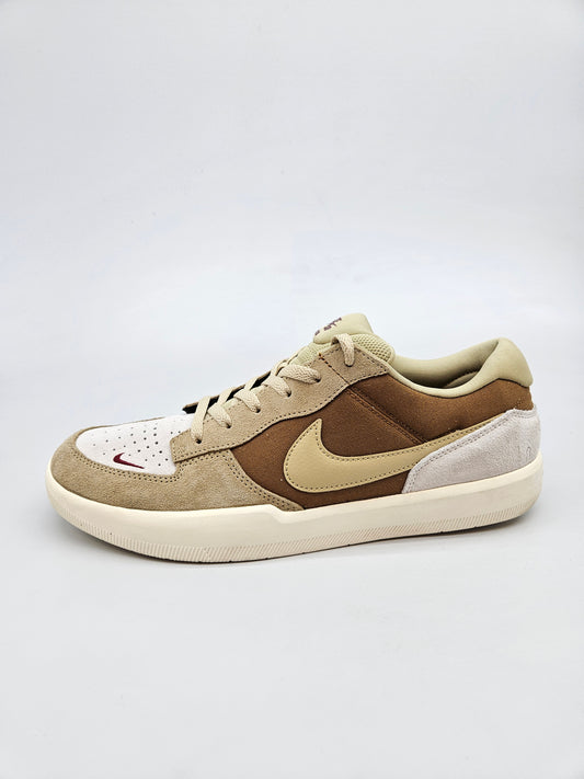 NIKE ORIGINAL PATIKI BR 45.5