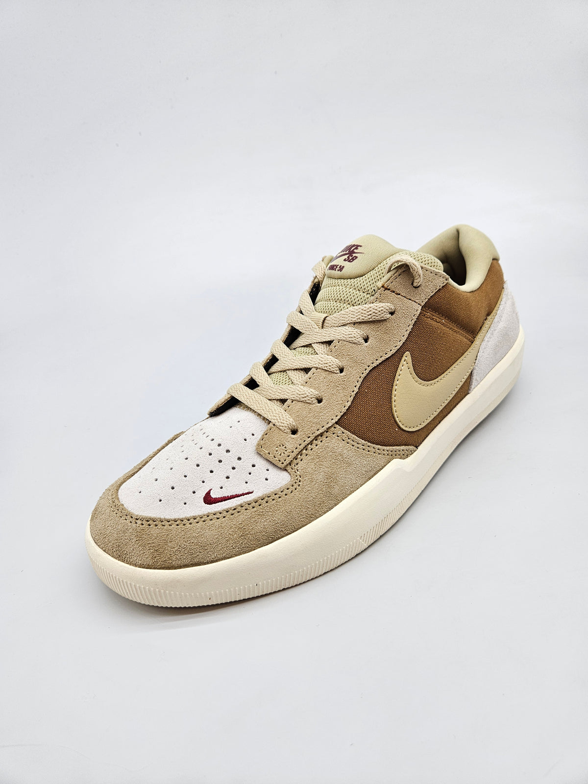 NIKE ORIGINAL PATIKI BR 45.5