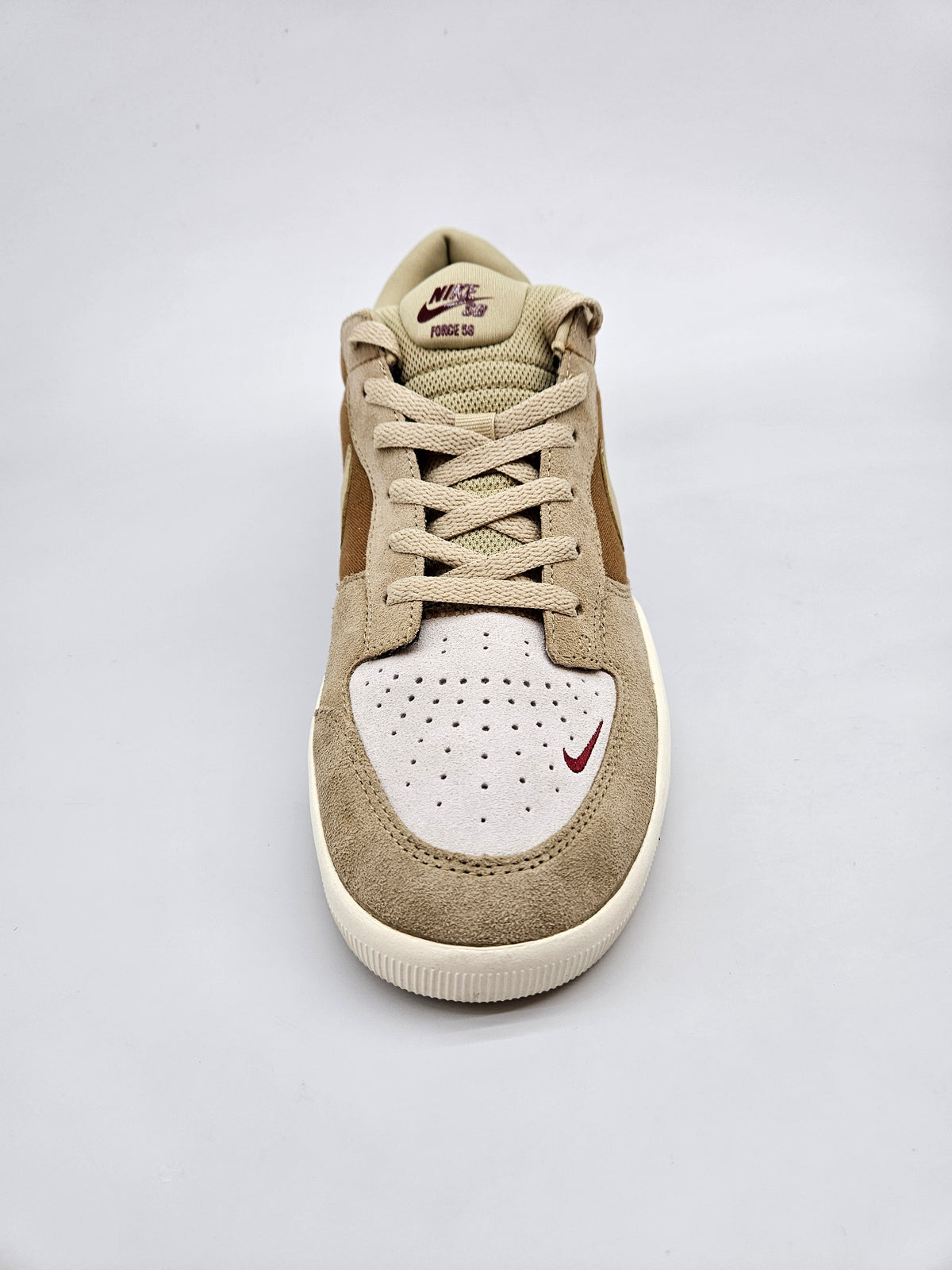 NIKE ORIGINAL PATIKI BR 45.5