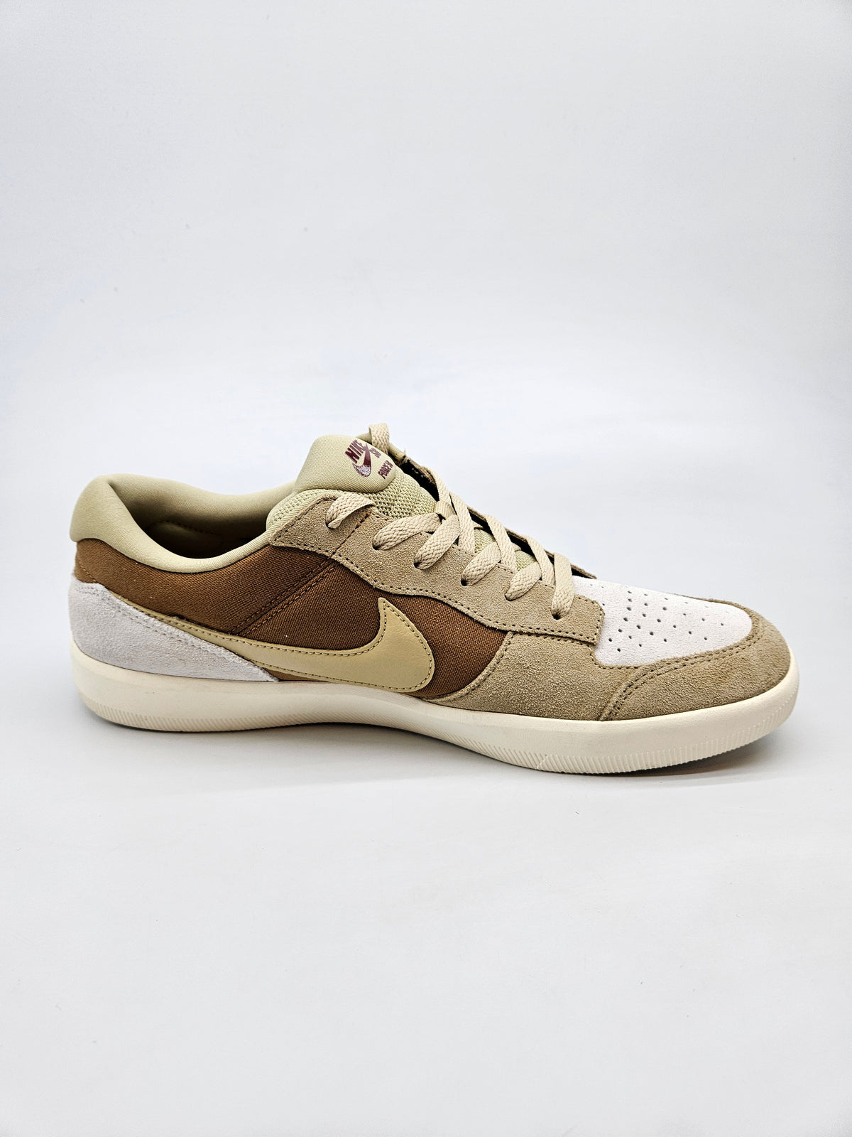 NIKE ORIGINAL PATIKI BR 45.5