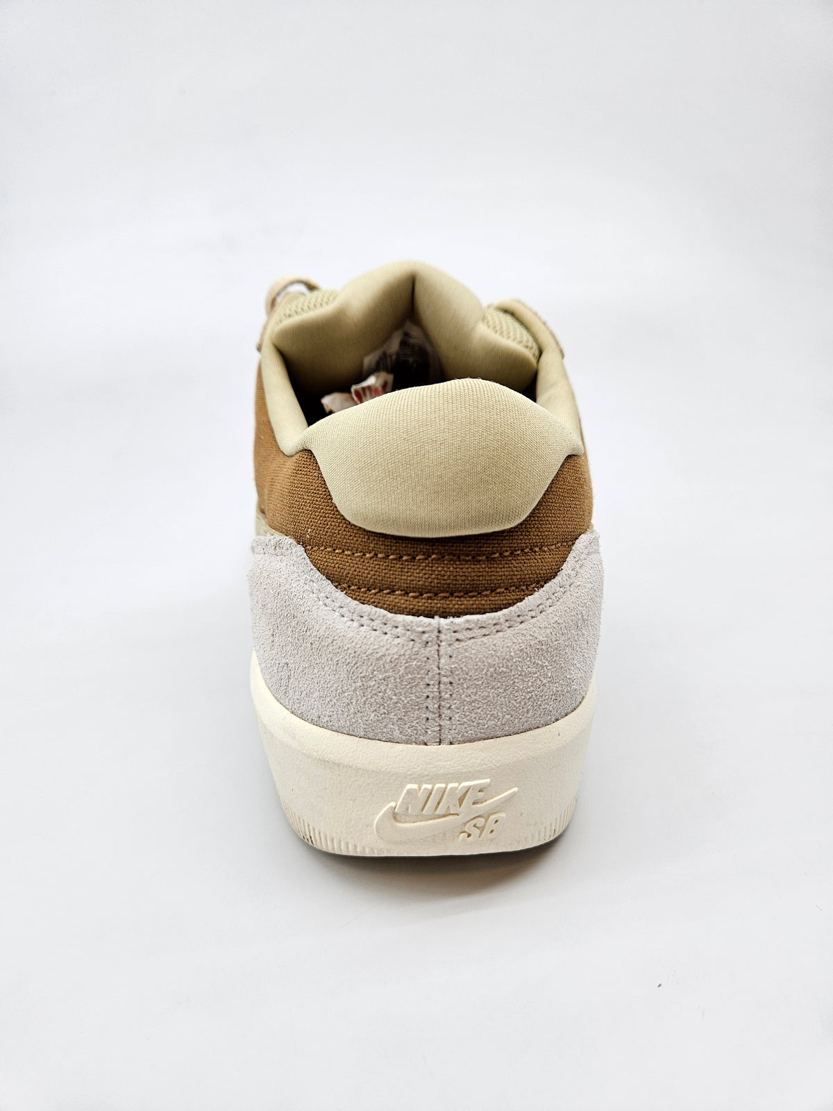NIKE ORIGINAL PATIKI BR 45.5