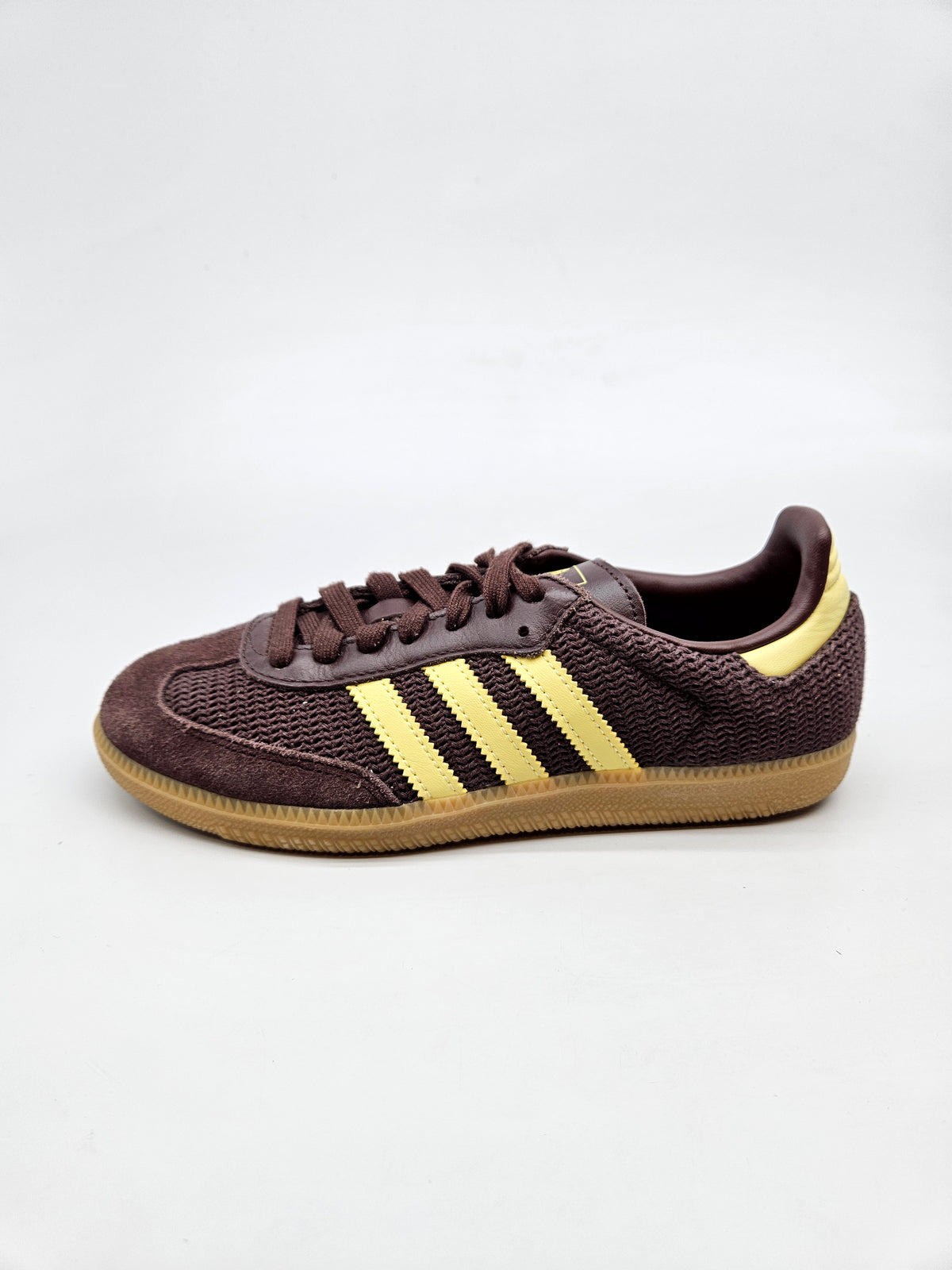 ADIDAS ORIGINAL PATIKI BR 38