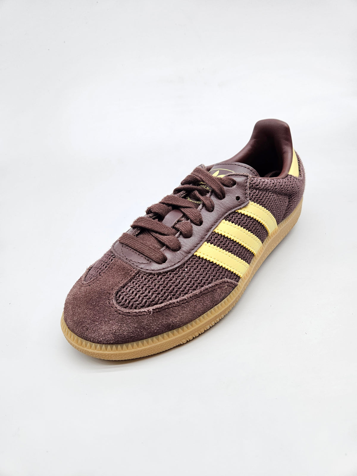 ADIDAS ORIGINAL PATIKI BR 38