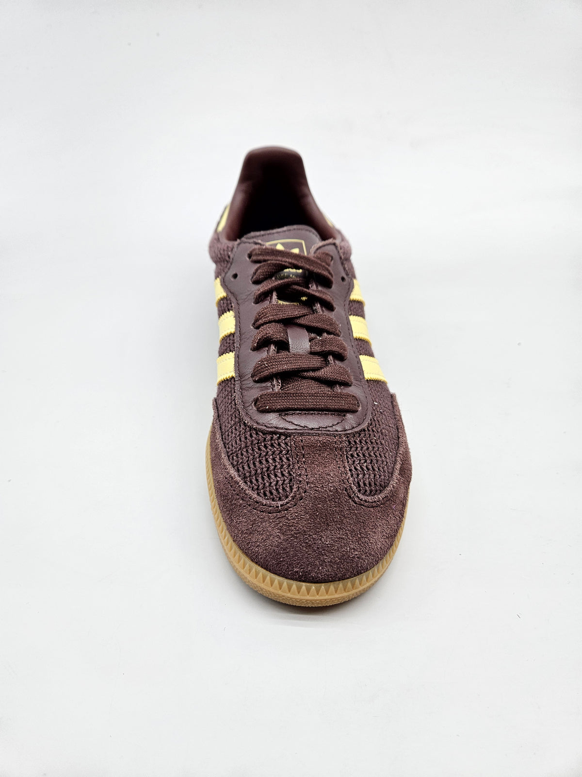 ADIDAS ORIGINAL PATIKI BR 38