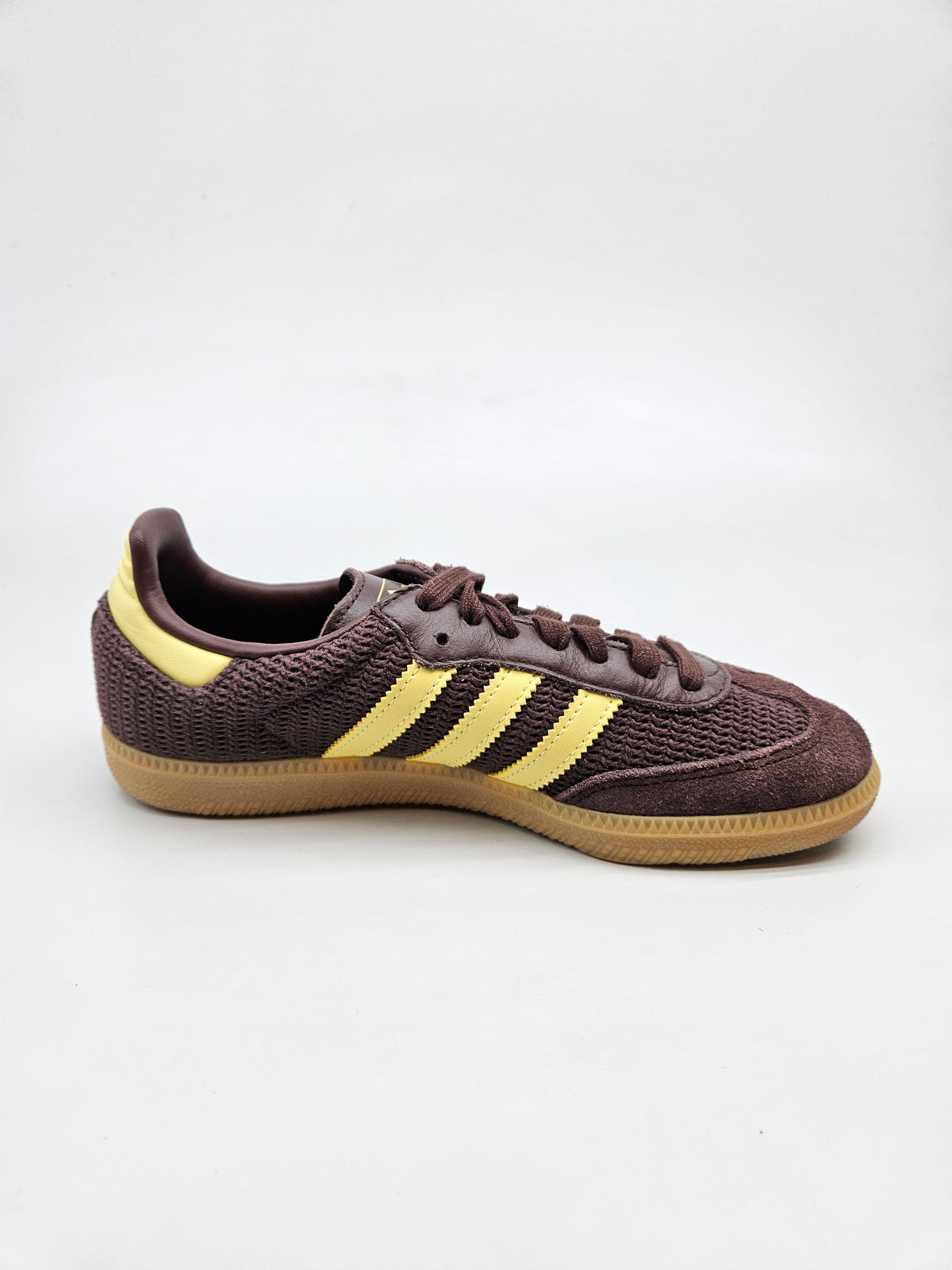ADIDAS ORIGINAL PATIKI BR 38