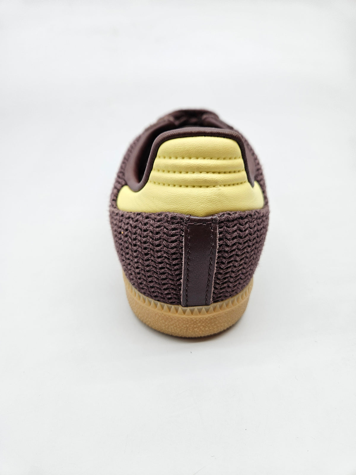 ADIDAS ORIGINAL PATIKI BR 38