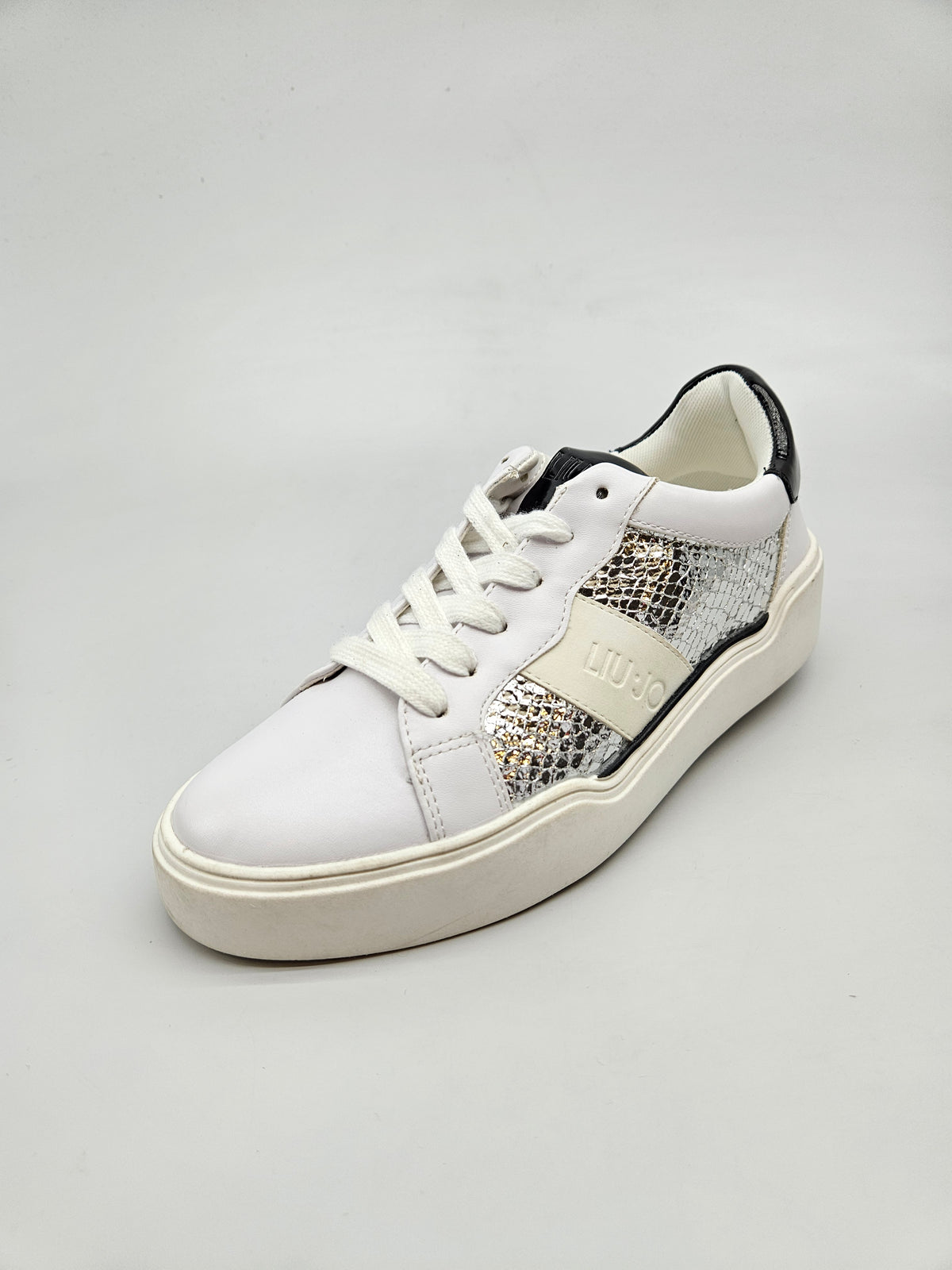 LIU JO NOVI ORIGINAL PATIKI BR 37