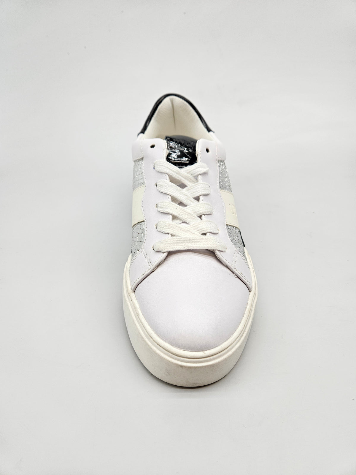LIU JO NOVI ORIGINAL PATIKI BR 37