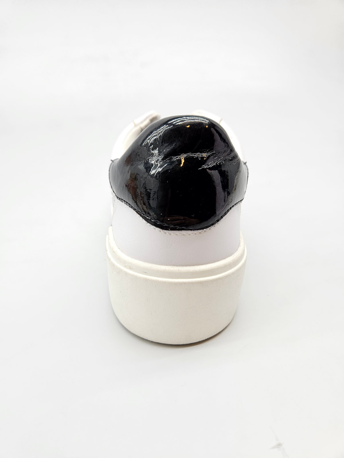 LIU JO NOVI ORIGINAL PATIKI BR 37