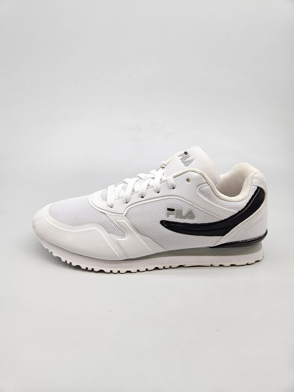 FILA NOVI ORIGINAL PATIKI BR 41