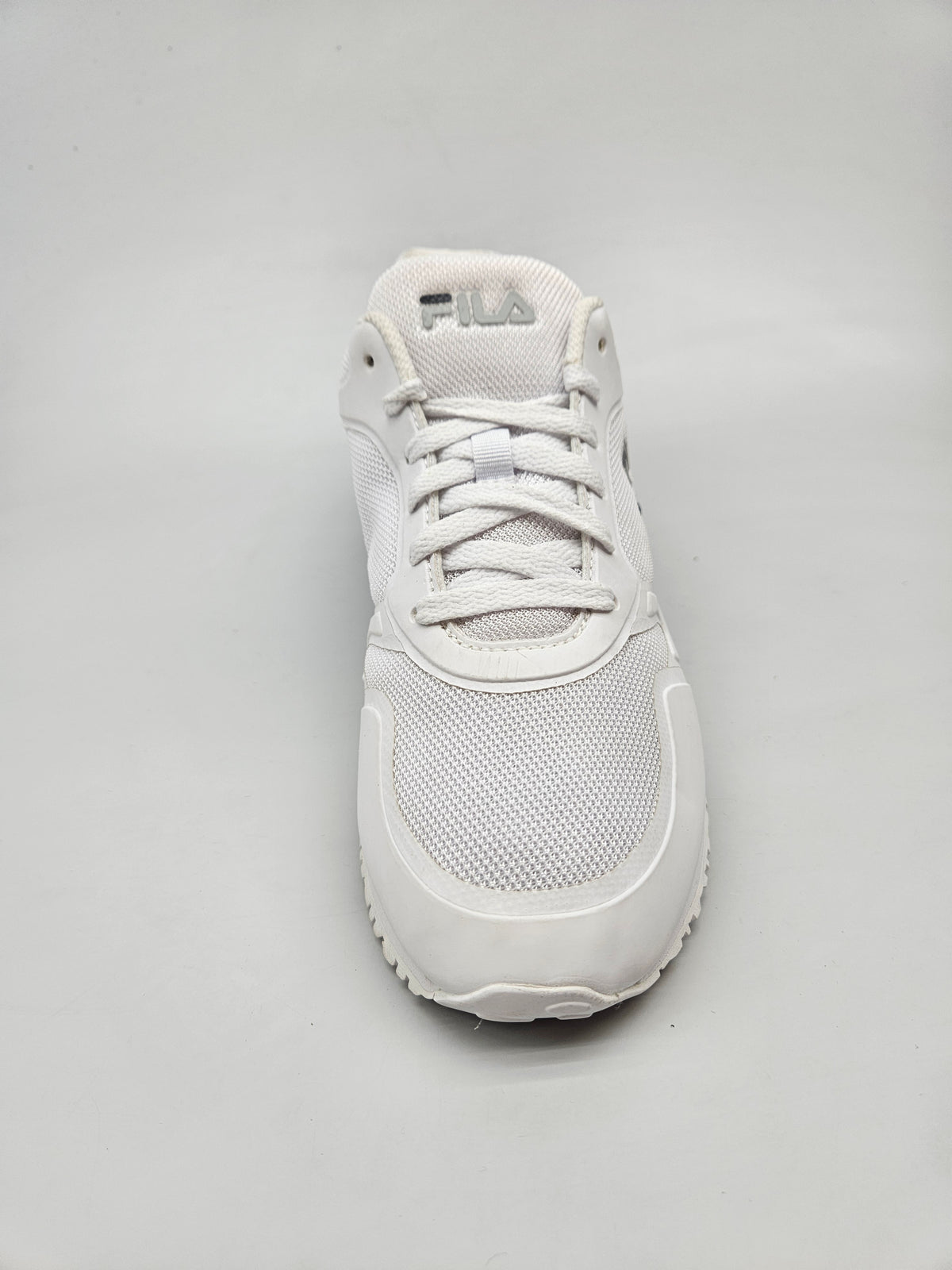 FILA NOVI ORIGINAL PATIKI BR 41