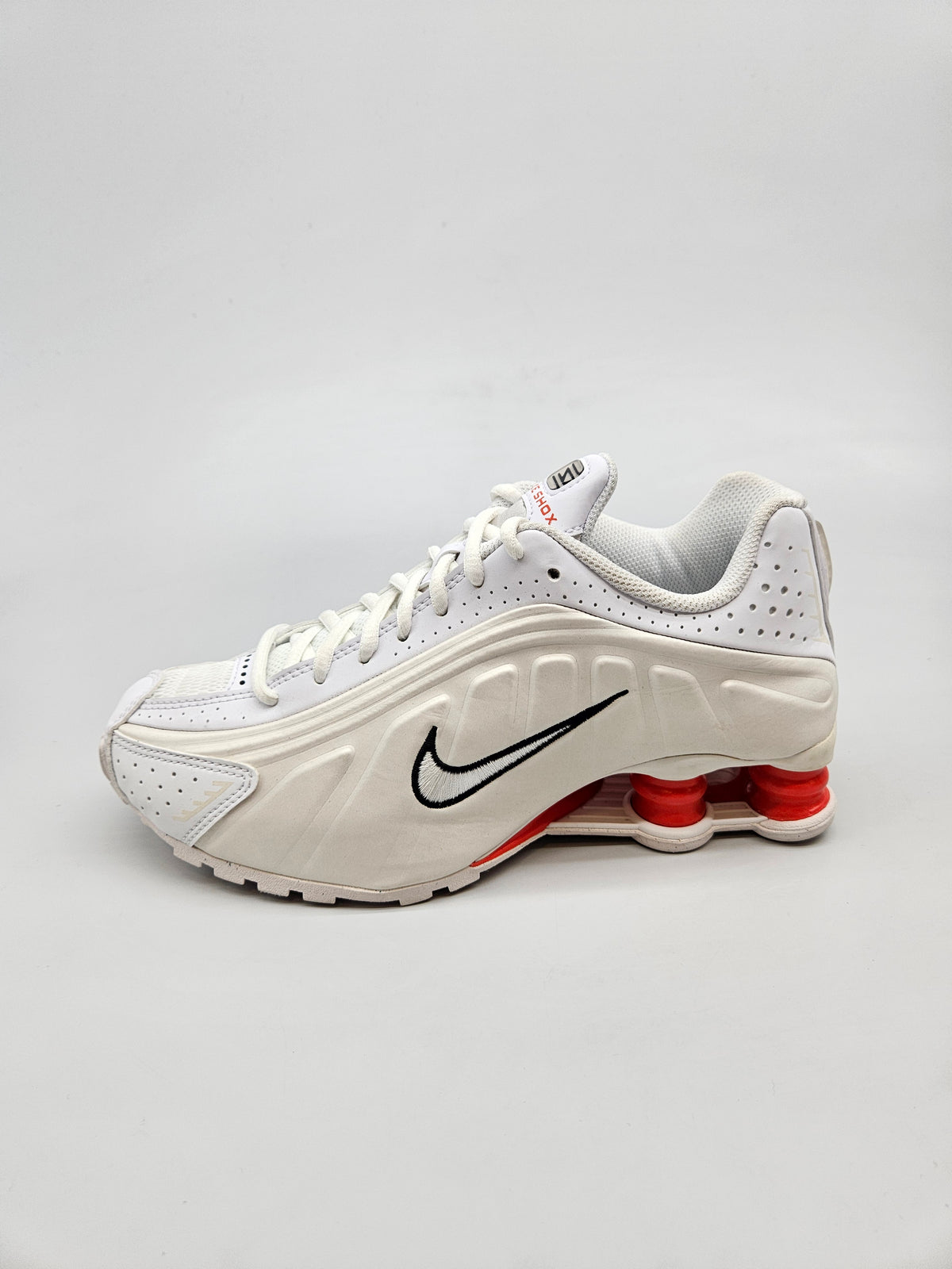 NIKE SHOX ORIGINAL PATIKI BR 37.5
