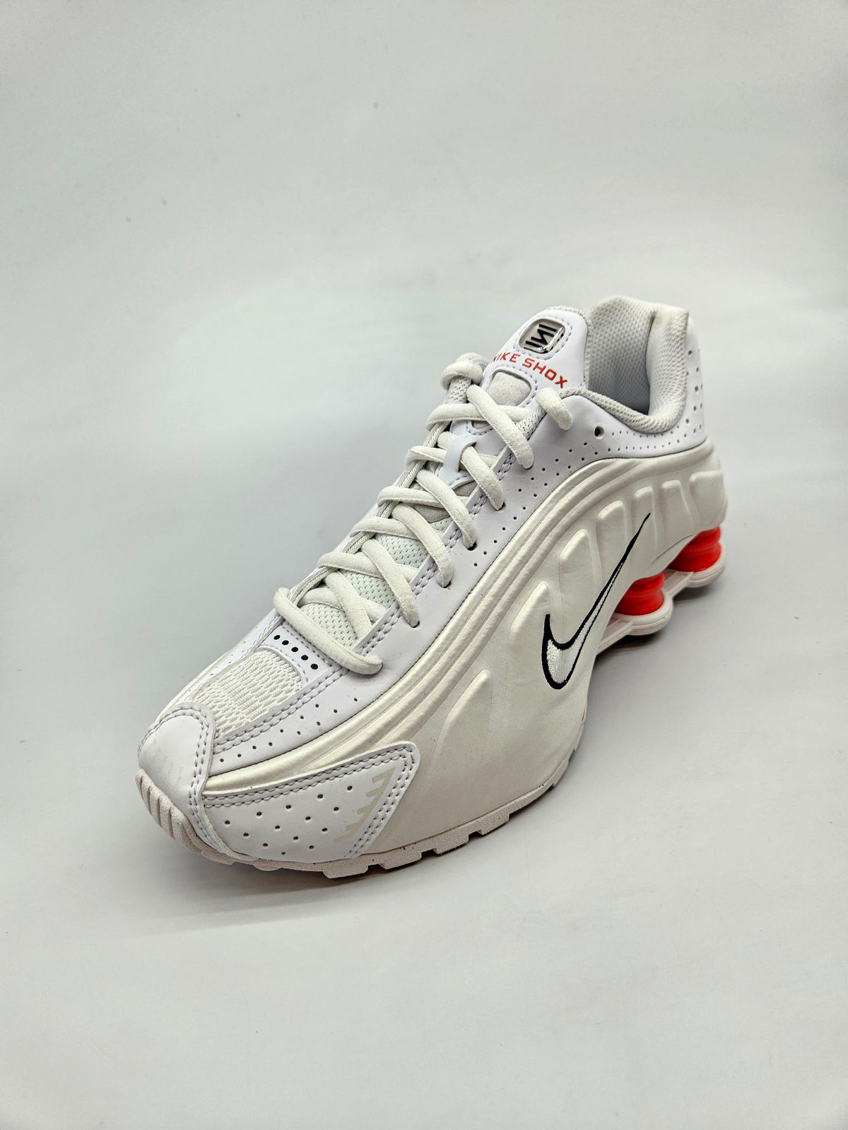 NIKE SHOX ORIGINAL PATIKI BR 37.5