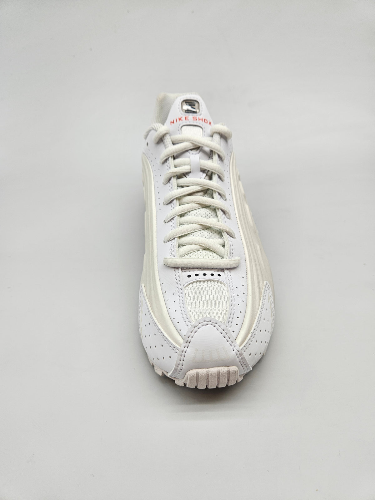 NIKE SHOX ORIGINAL PATIKI BR 37.5