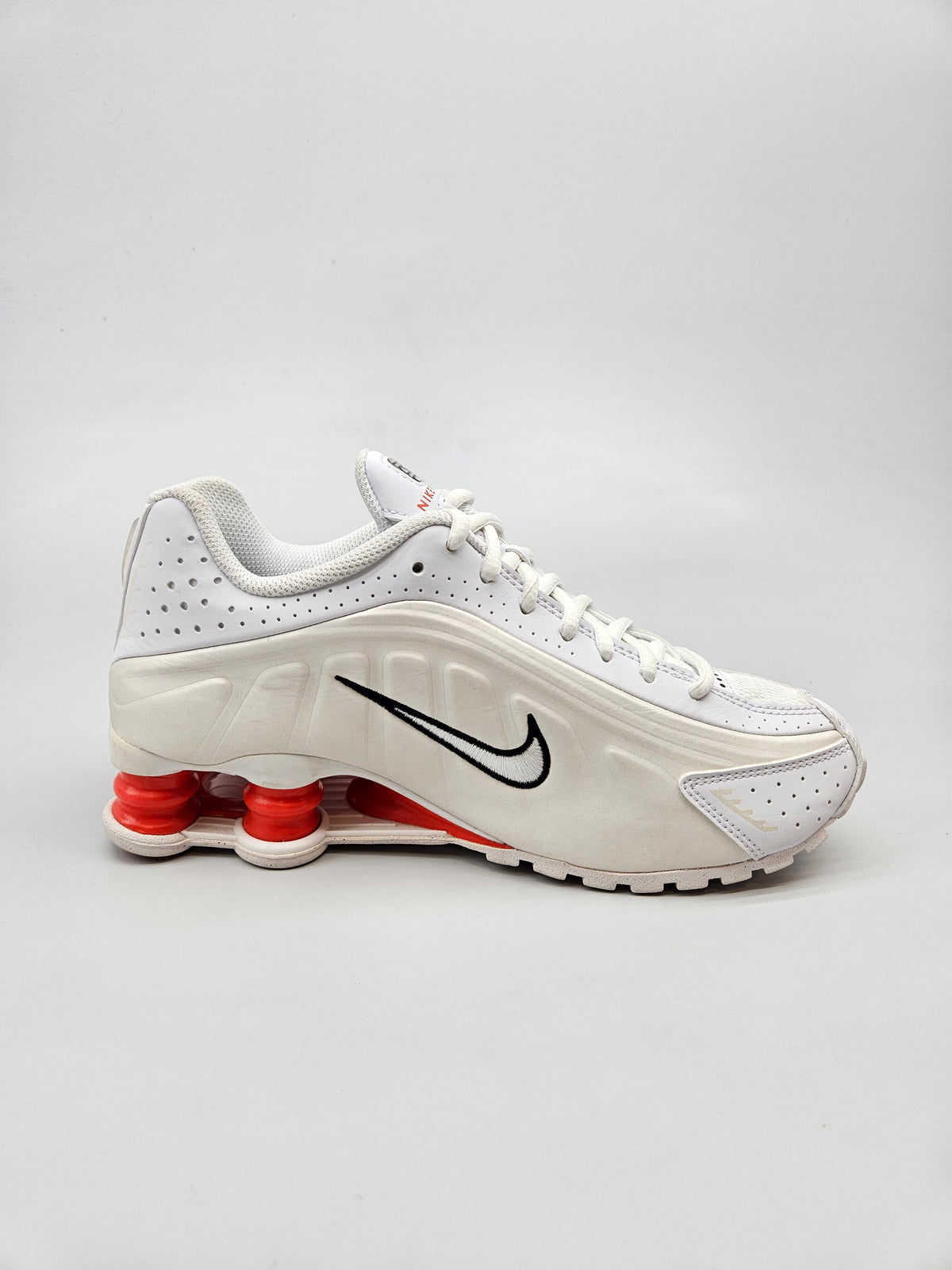 NIKE SHOX ORIGINAL PATIKI BR 37.5