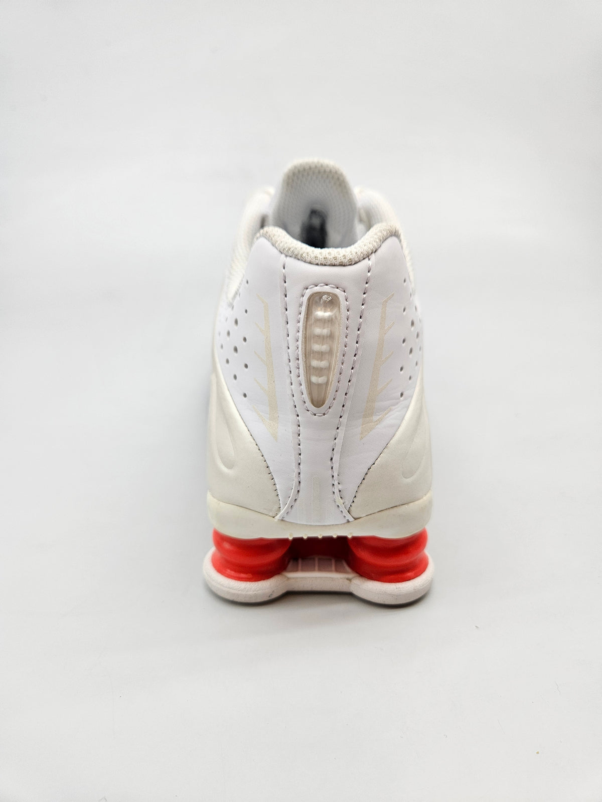NIKE SHOX ORIGINAL PATIKI BR 37.5