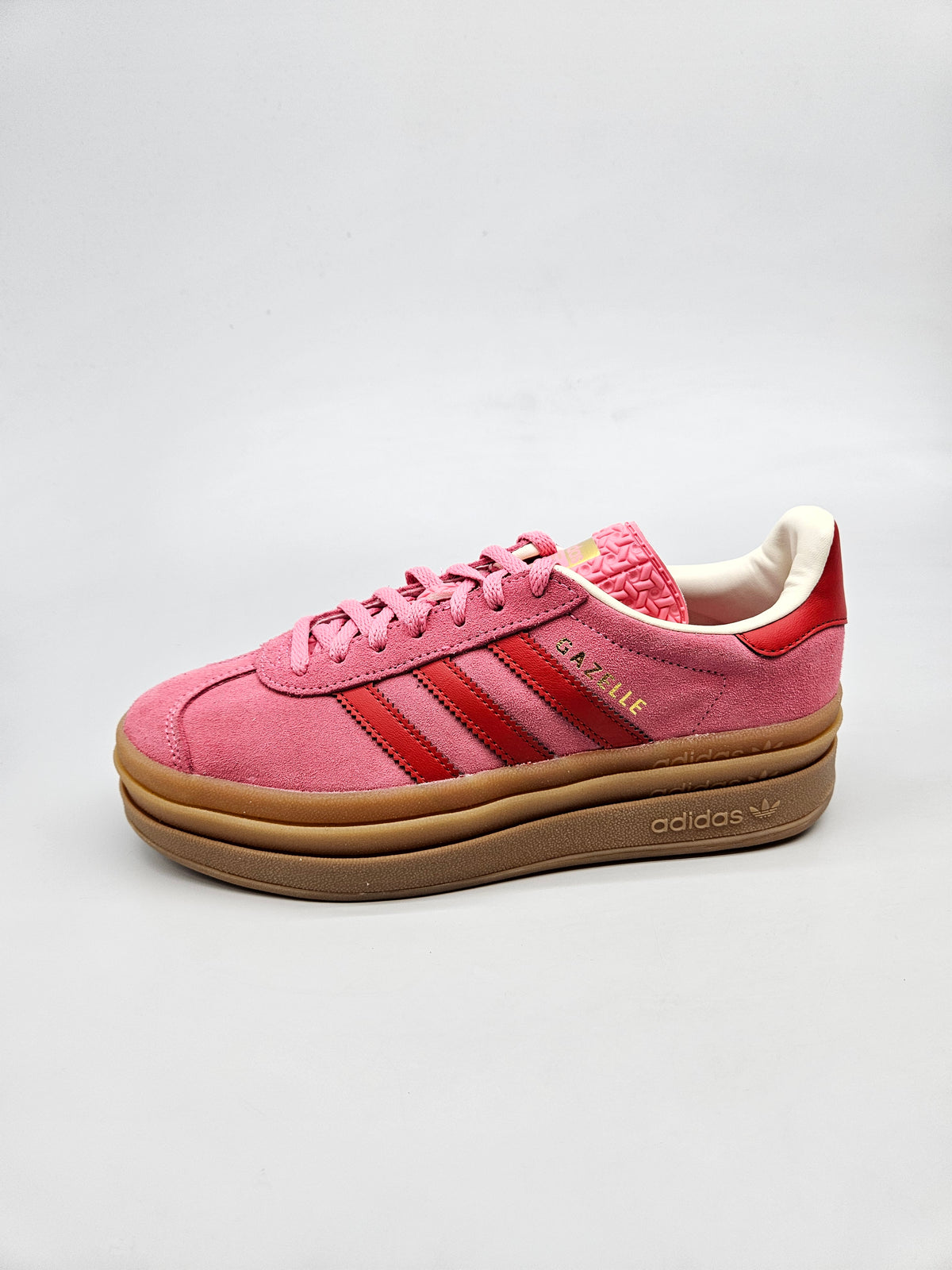 ADIDAS GAZZELE NOVI ORIGINAL PATIKI BR 38
