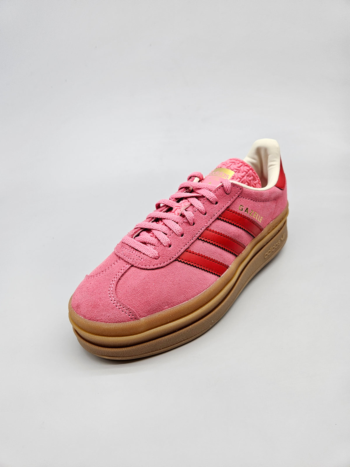 ADIDAS GAZZELE NOVI ORIGINAL PATIKI BR 38