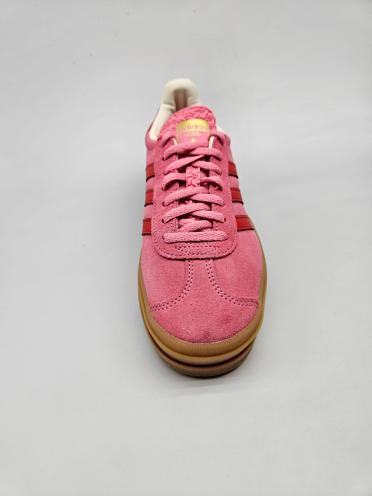 ADIDAS GAZZELE NOVI ORIGINAL PATIKI BR 38