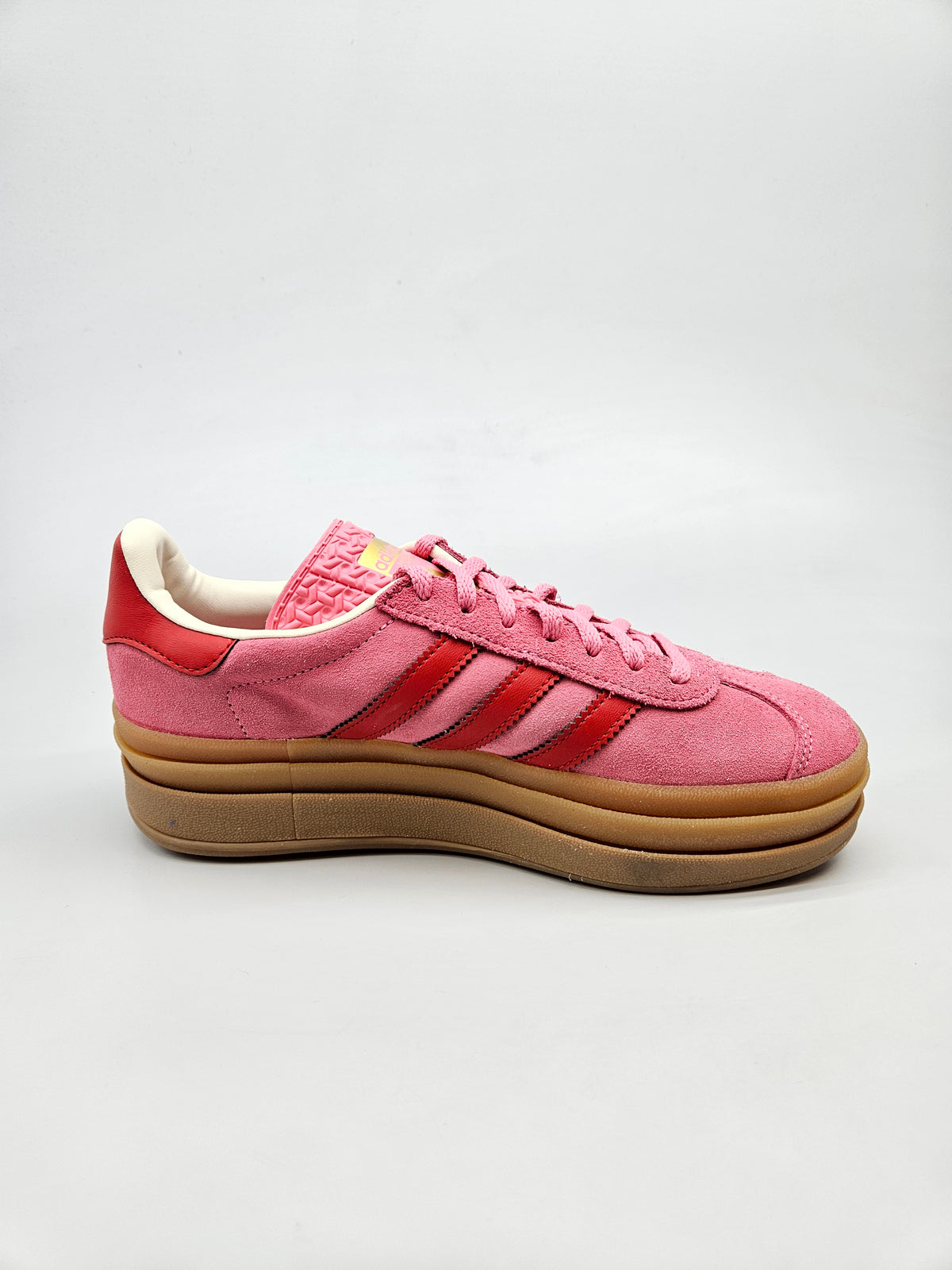 ADIDAS GAZZELE NOVI ORIGINAL PATIKI BR 38