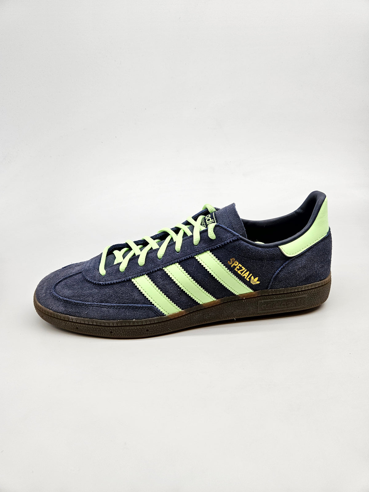 ADIDAS NOVI ORIGINAL PATIKI BR 46
