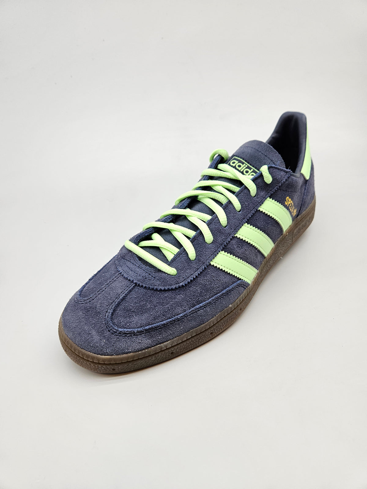 ADIDAS NOVI ORIGINAL PATIKI BR 46
