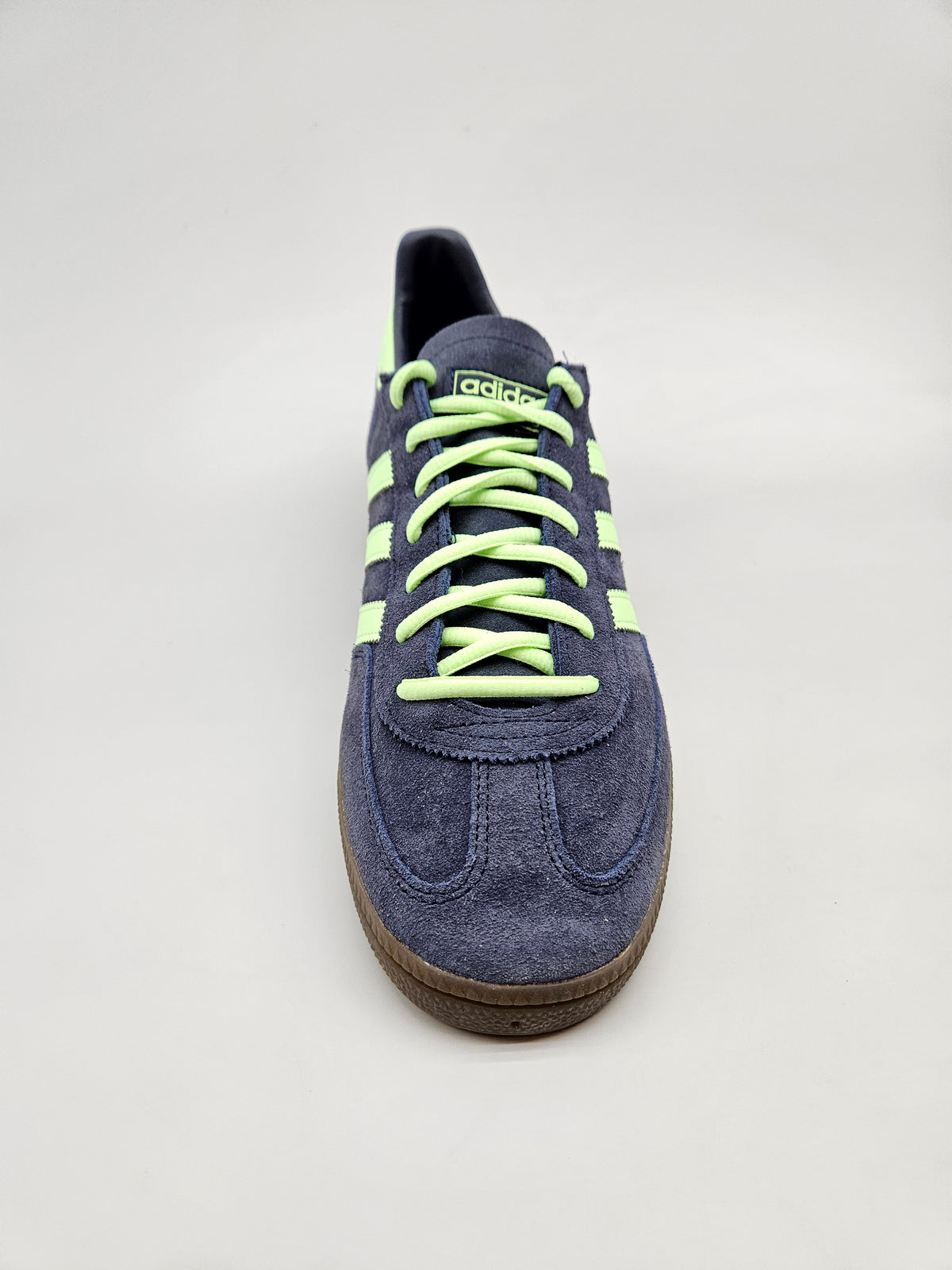 ADIDAS NOVI ORIGINAL PATIKI BR 46