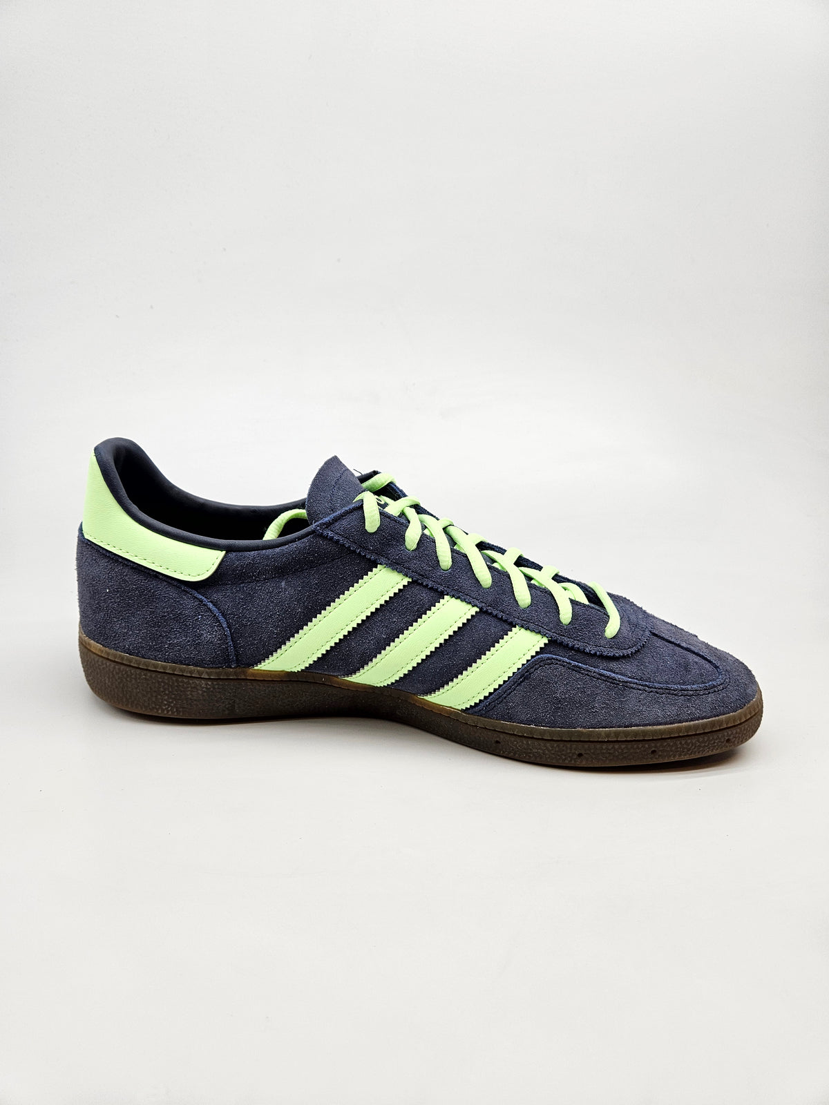 ADIDAS NOVI ORIGINAL PATIKI BR 46