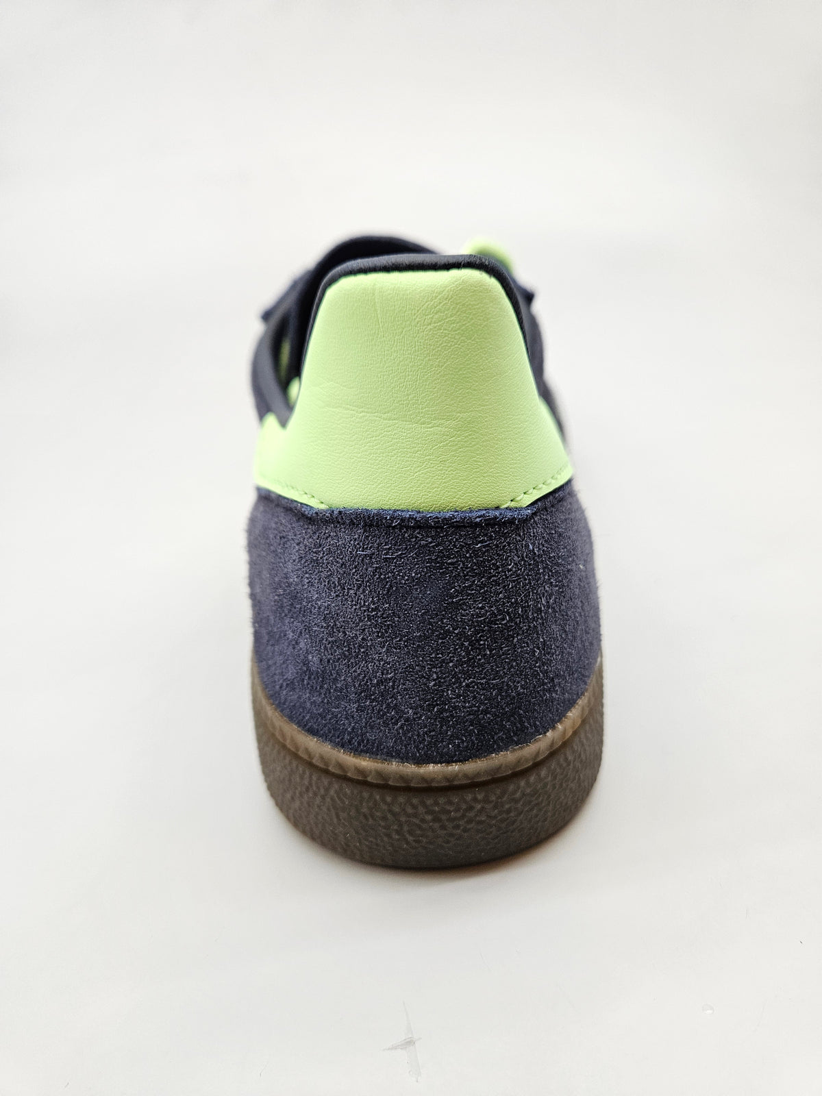 ADIDAS NOVI ORIGINAL PATIKI BR 46
