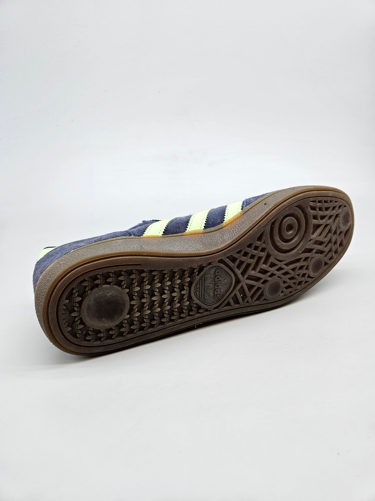 ADIDAS NOVI ORIGINAL PATIKI BR 46