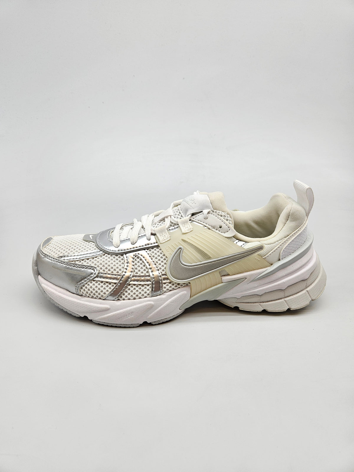 NIKE ORIGINAL PATIKI BR 40