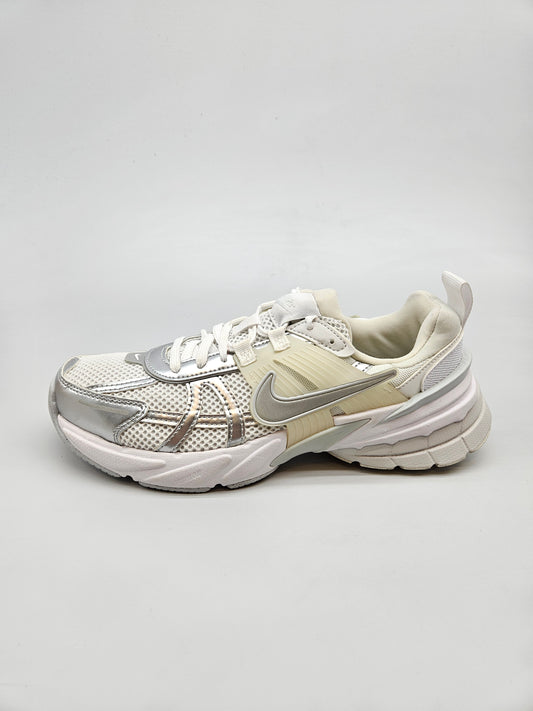 NIKE ORIGINAL PATIKI BR 40