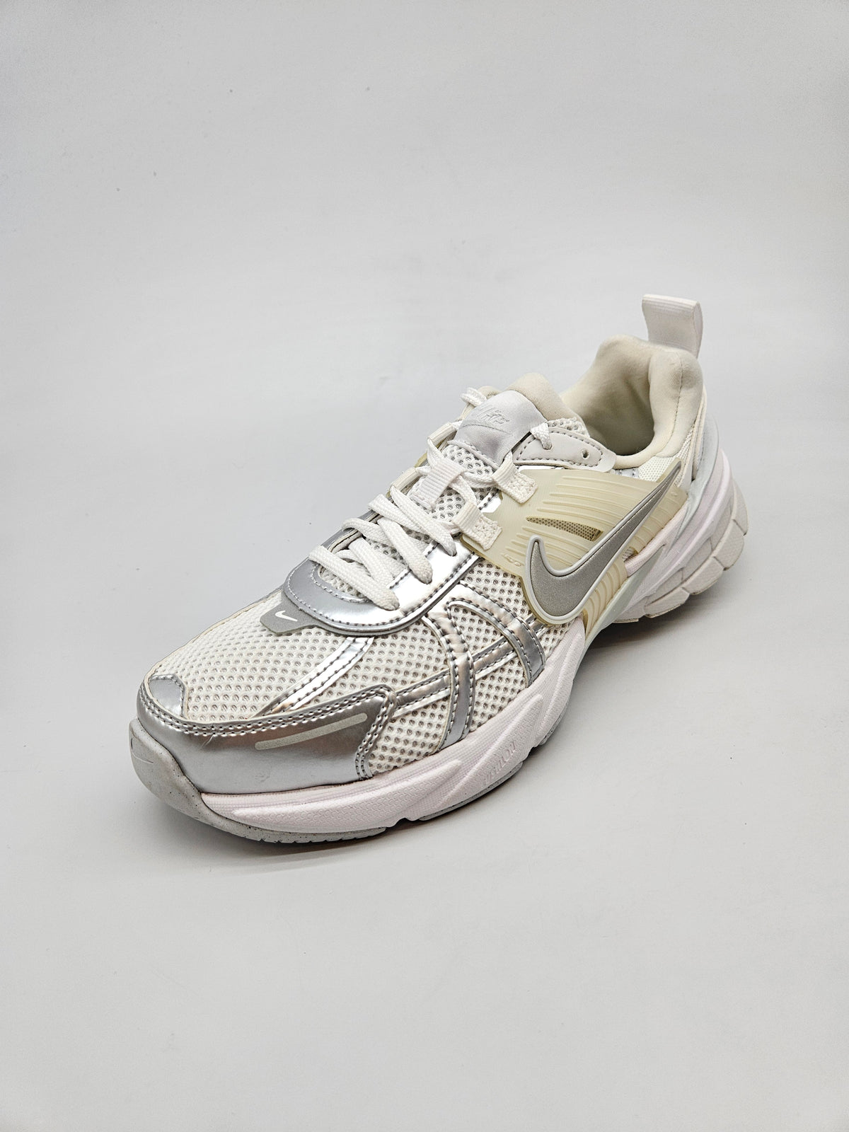 NIKE ORIGINAL PATIKI BR 40