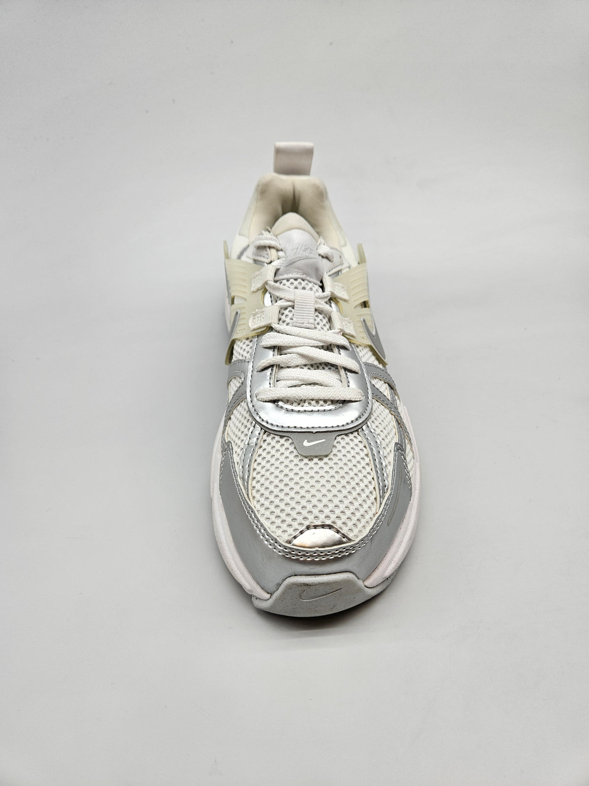 NIKE ORIGINAL PATIKI BR 40