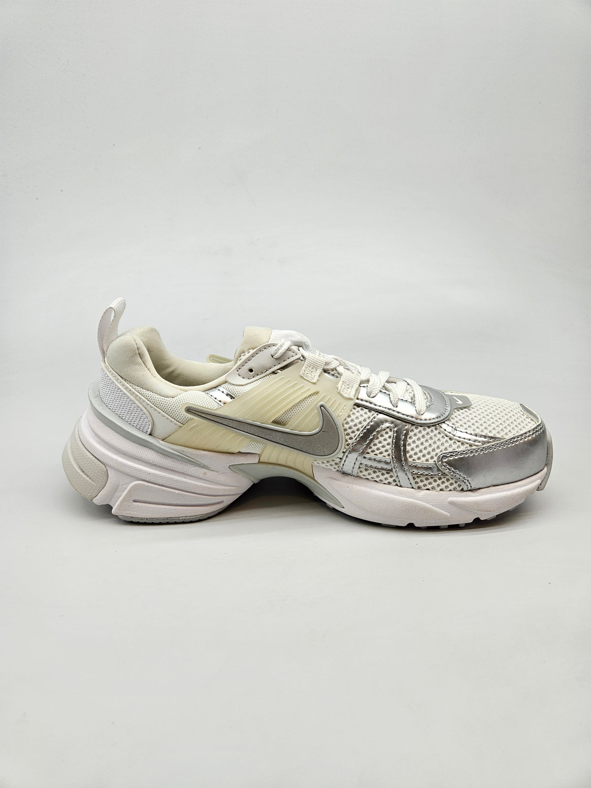 NIKE ORIGINAL PATIKI BR 40