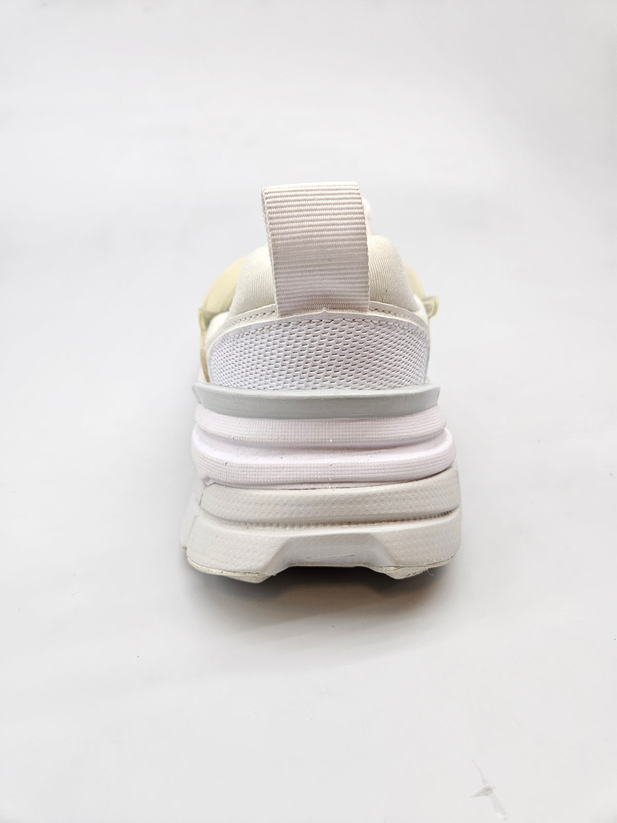 NIKE ORIGINAL PATIKI BR 40