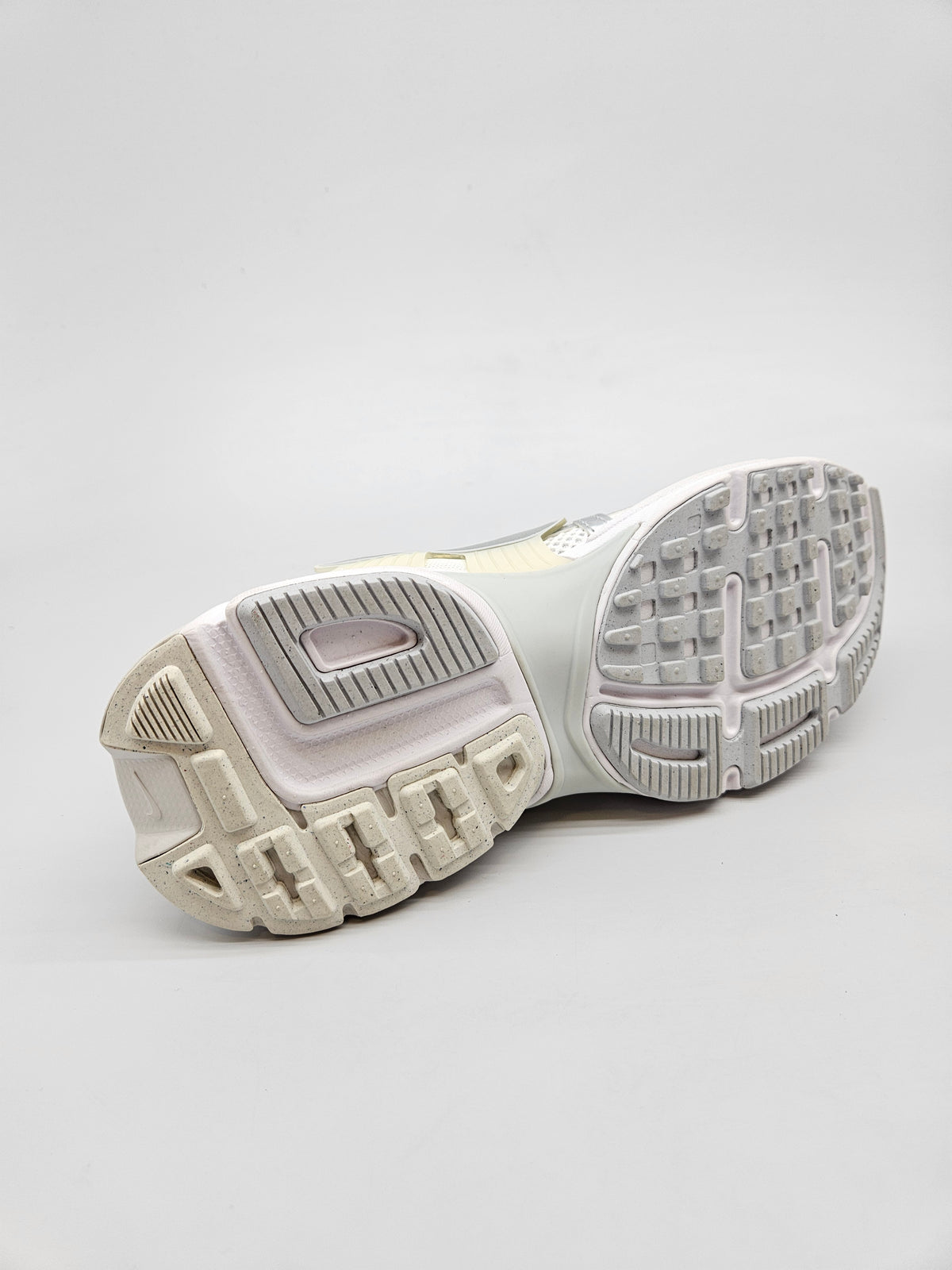 NIKE ORIGINAL PATIKI BR 40