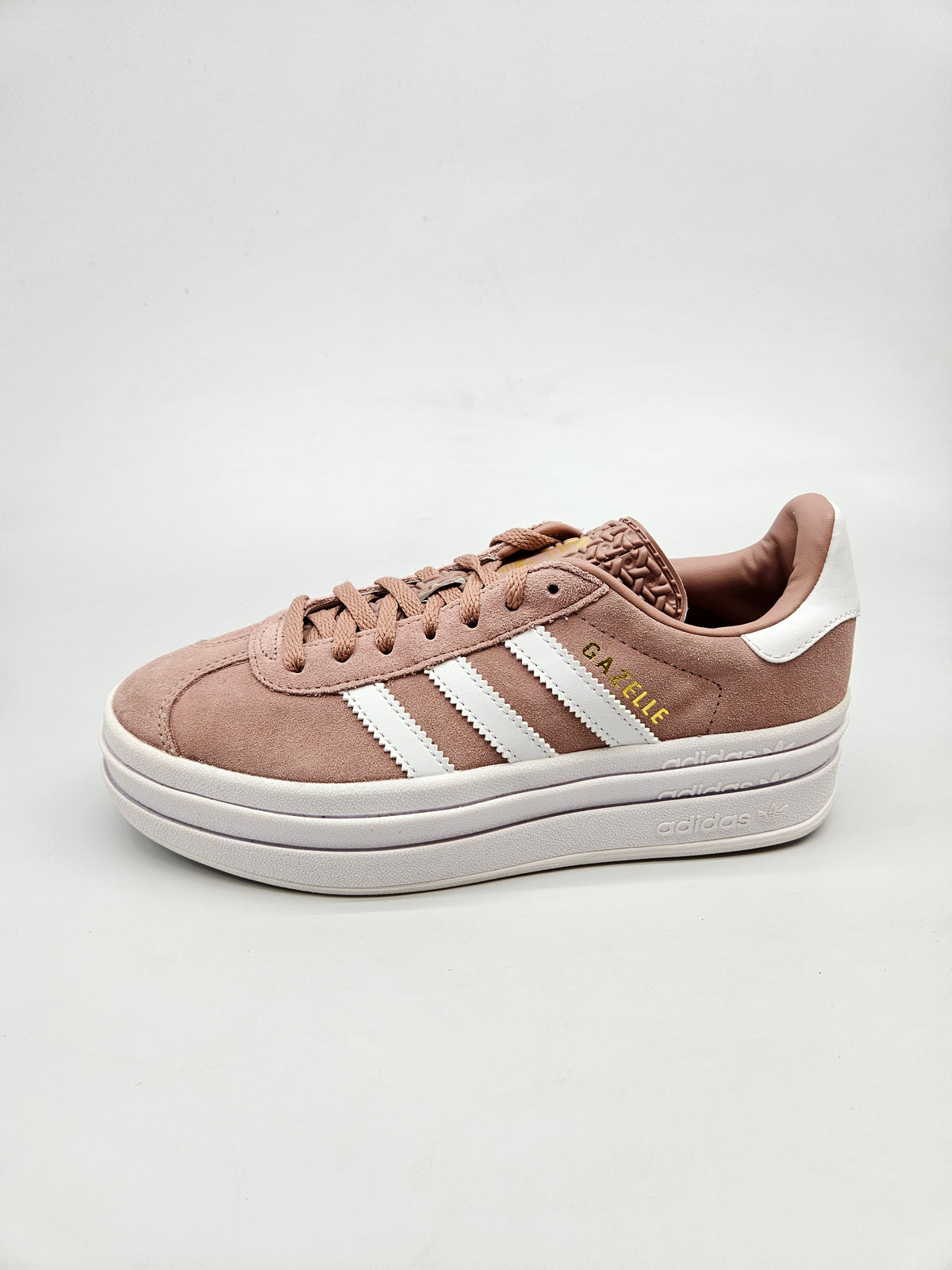 ADIDAS NOVI ORIGINAL PATIKI BR 37