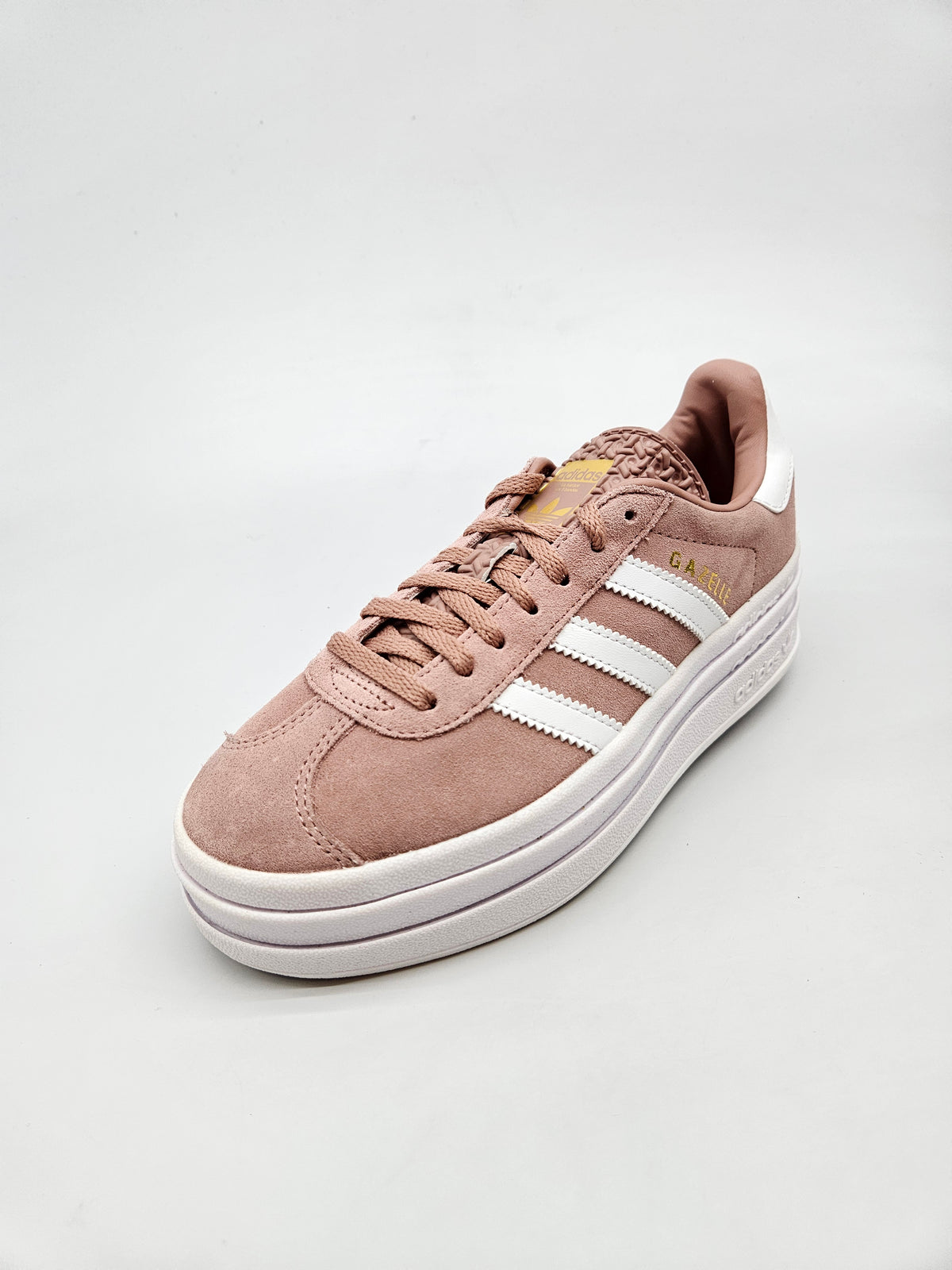 ADIDAS NOVI ORIGINAL PATIKI BR 37