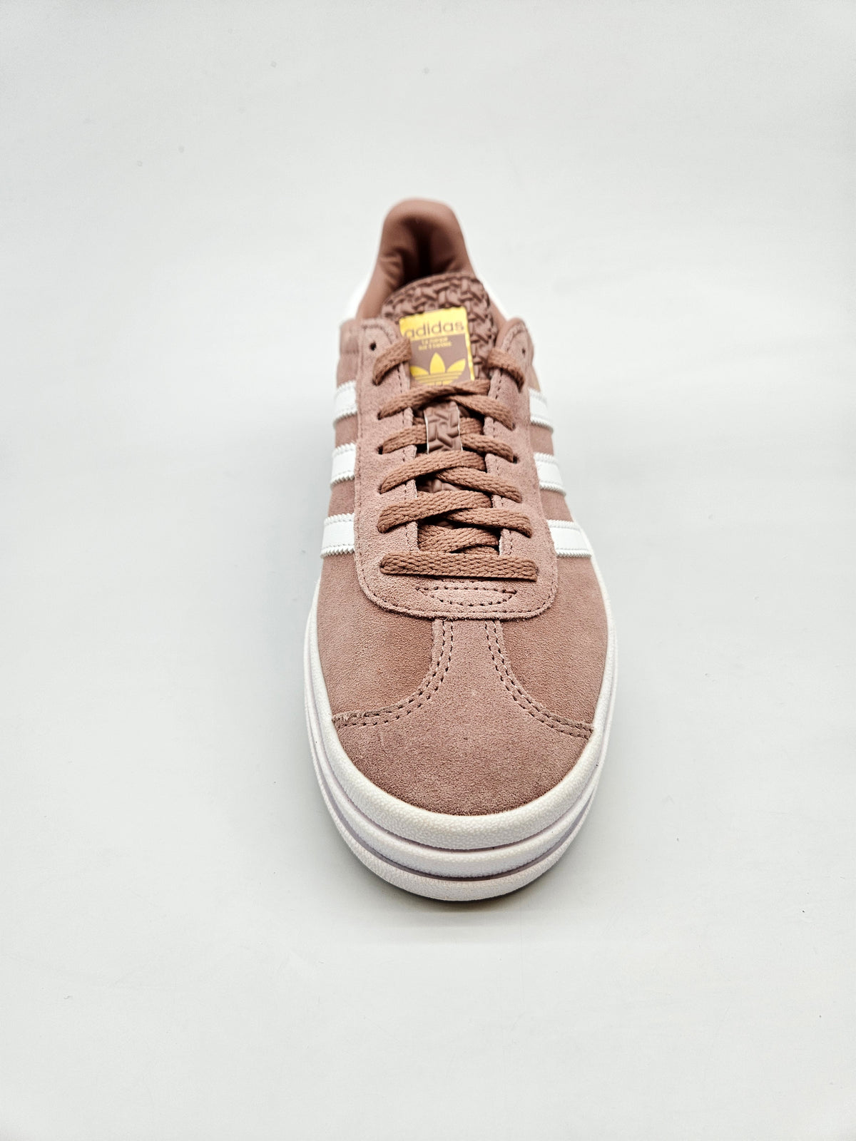 ADIDAS NOVI ORIGINAL PATIKI BR 37